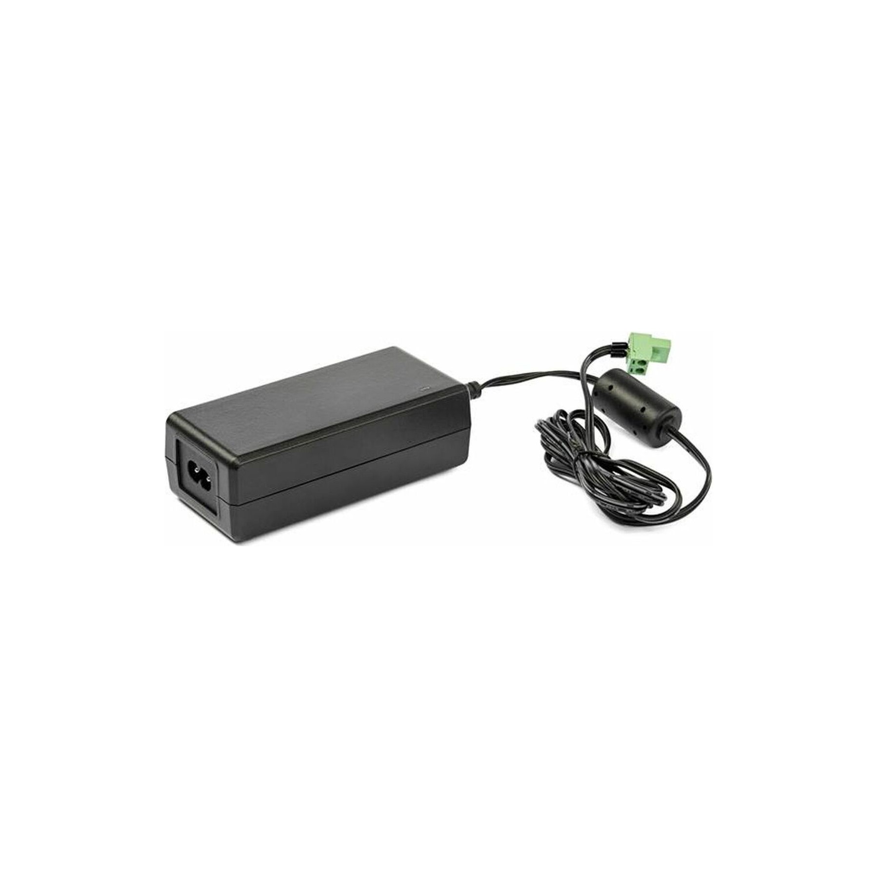Hub USB C STARTECH ITB20D3250