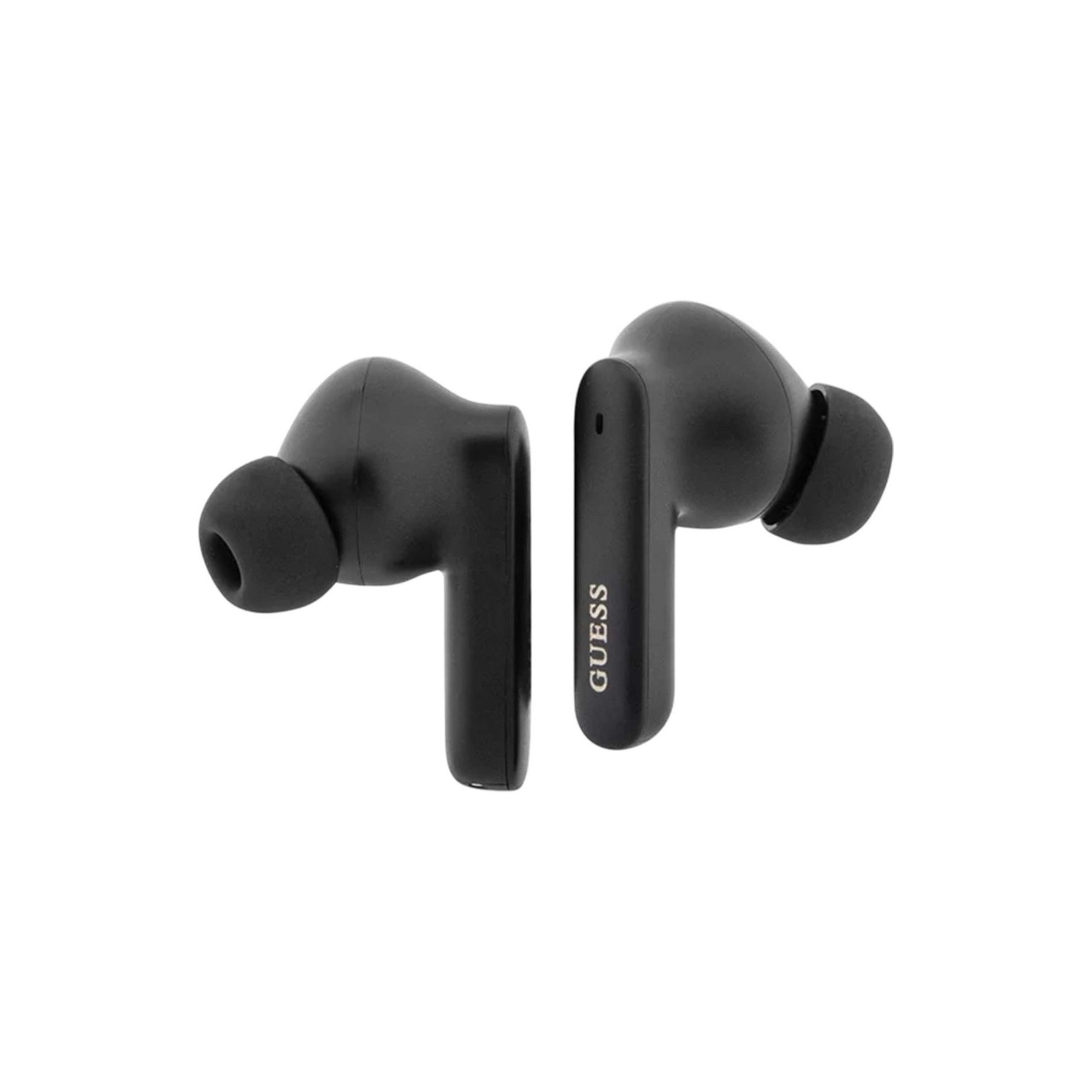 Ecouteurs GUESS Bluetooth 5.3 avec Étui Chargement IPX4