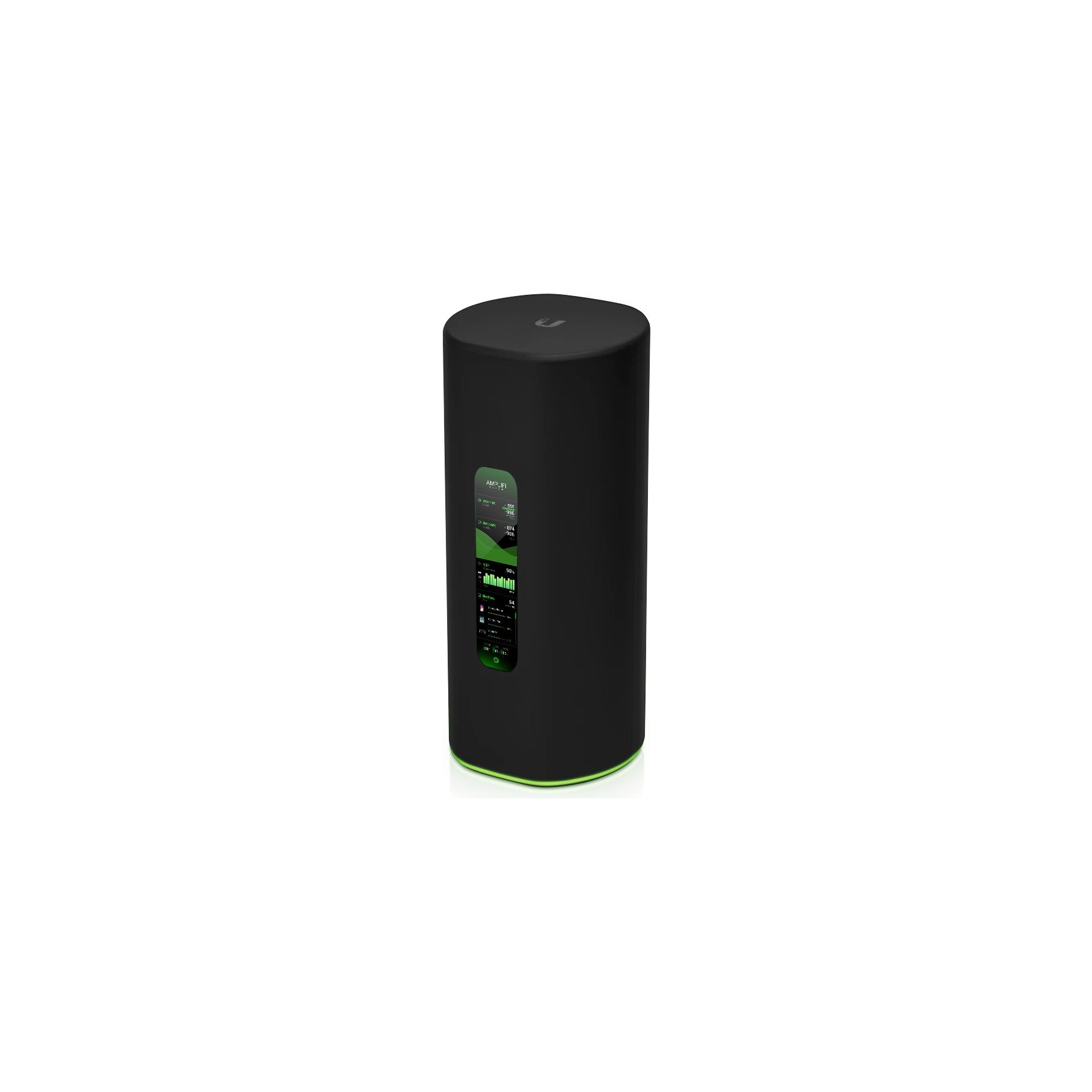 Hub USB C UBIQUITI AFI-ALN