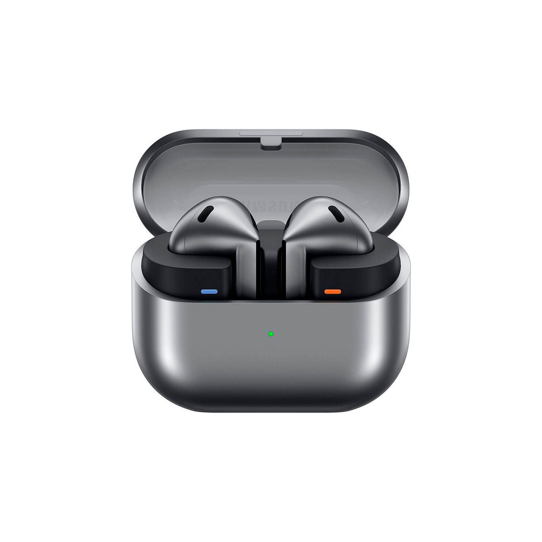 Ecouteurs SAMSUNG Samsung Galaxy Buds3 Écouteurs Bluetooth