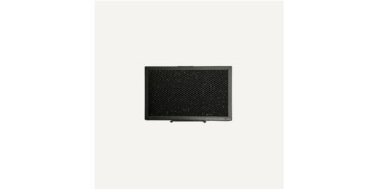 Filtre hotte FALMEC Microtech Zero Easy KACL.1043