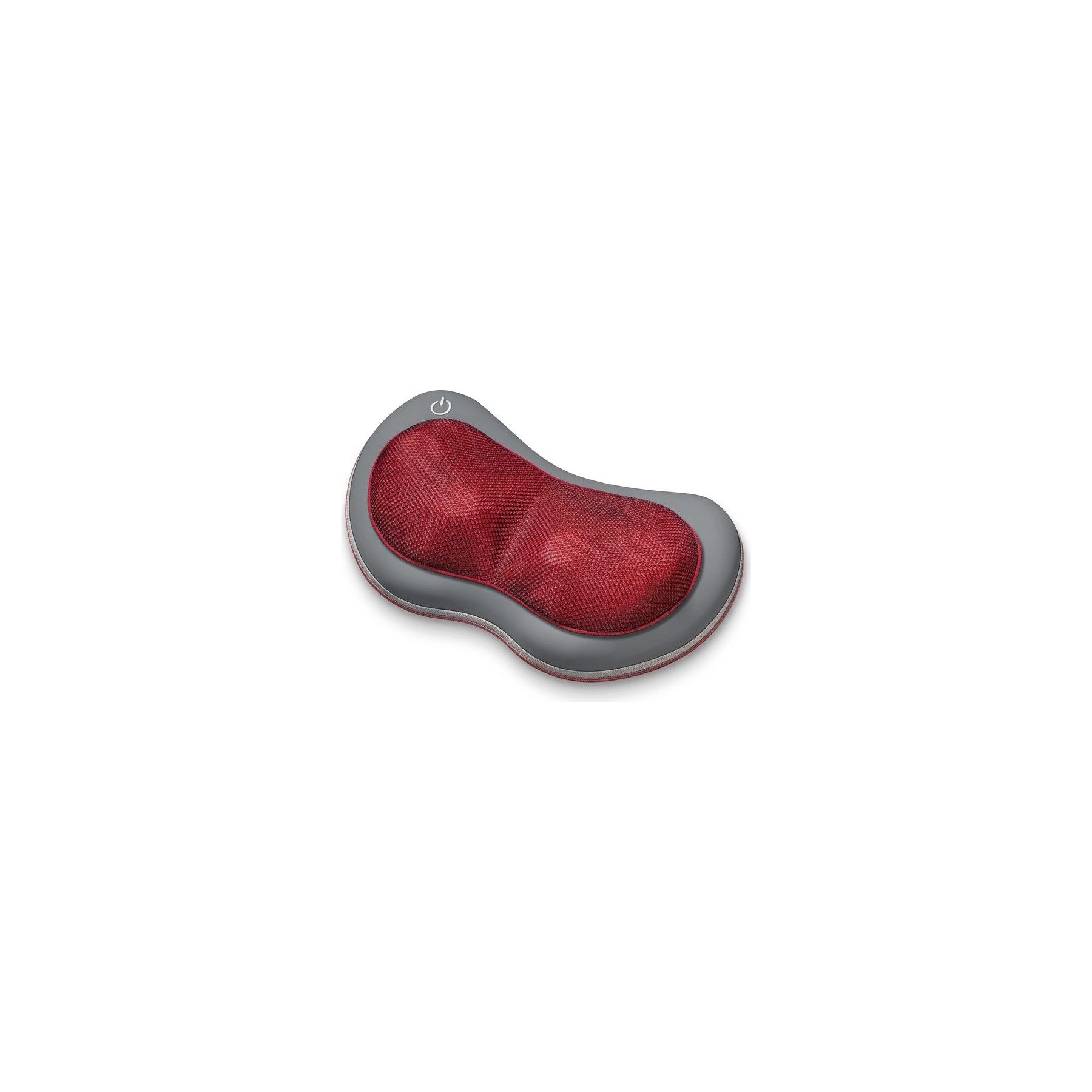 Coussin massant BEURER Coussin de Massage Shiatsu - Beurer - MG
