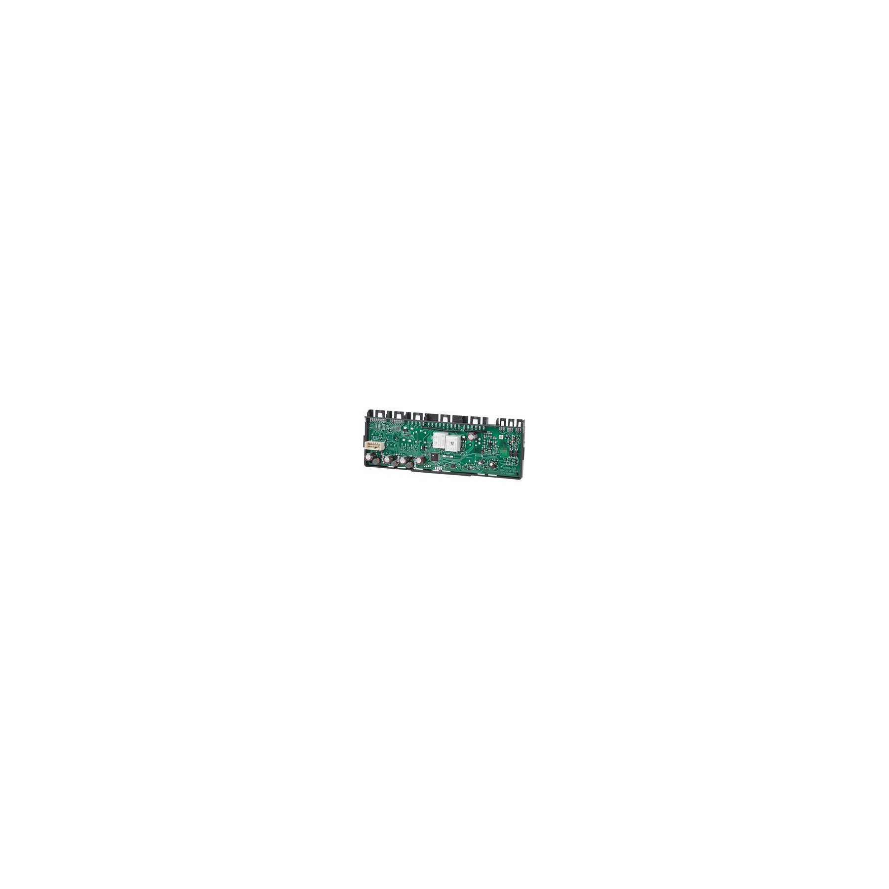 Carte BOSCH programmateur / module de commande