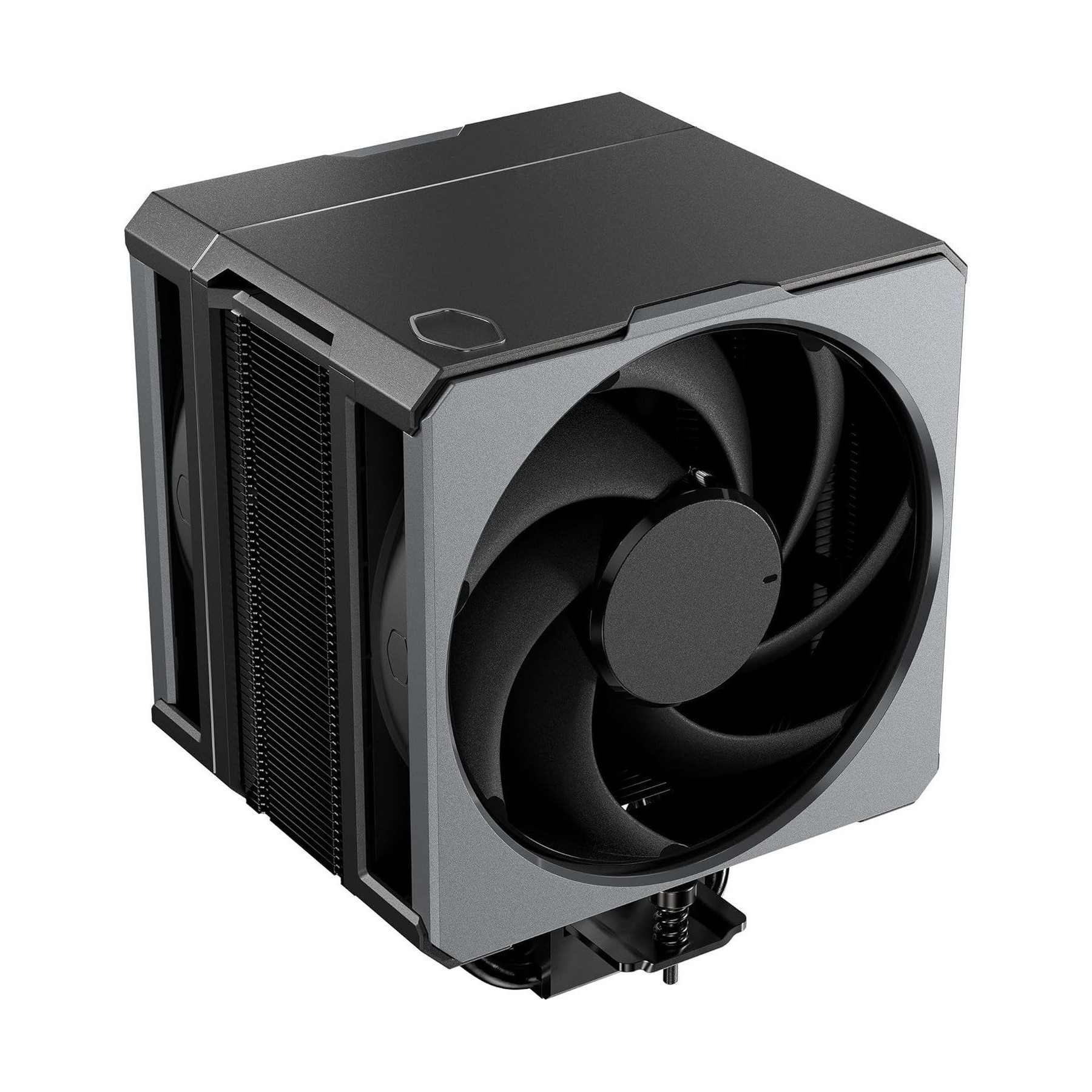 Ventilateur PC COOLER MASTER CoolerMaster Hyper 612 Apex Gris