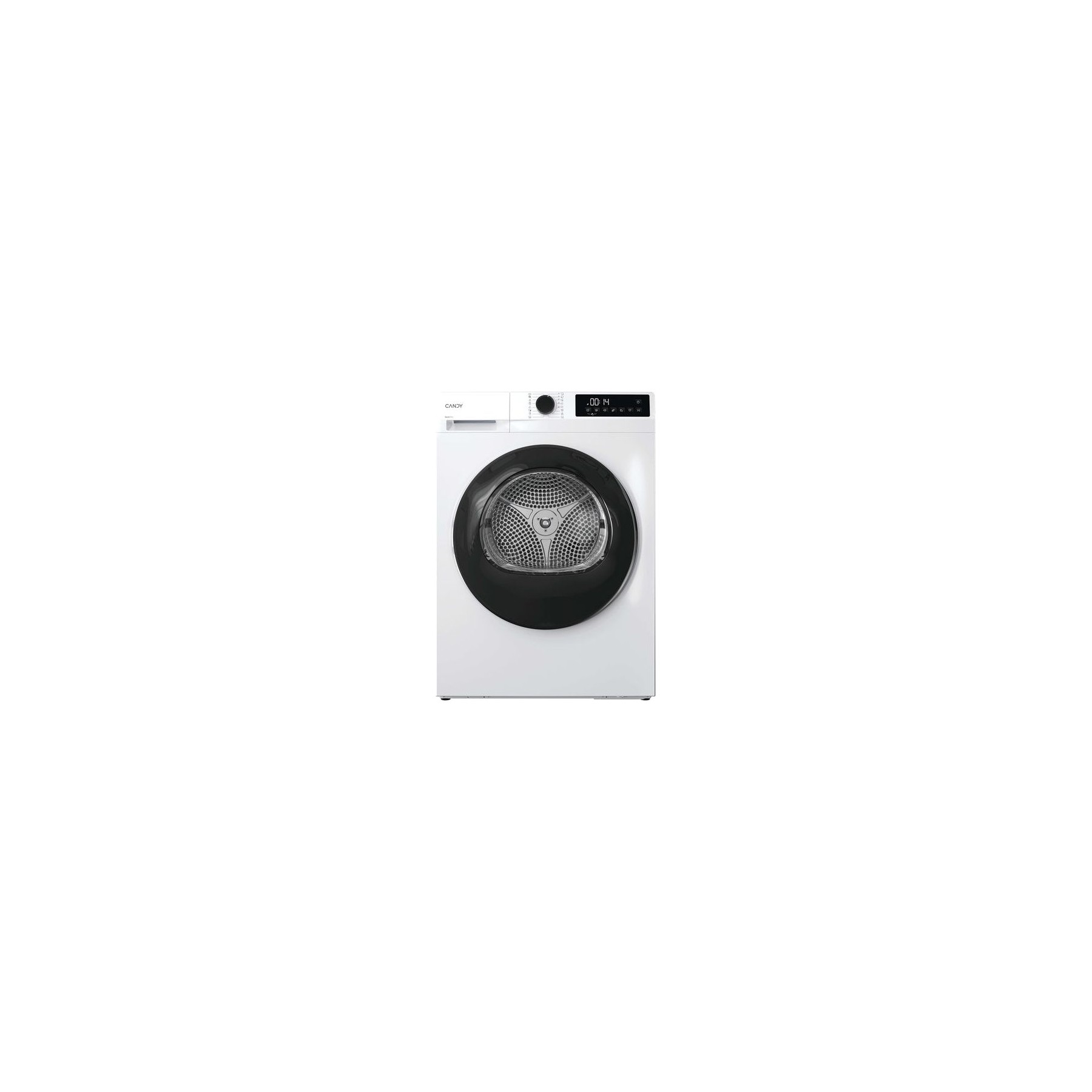 Sèche linge pompe à chaleur CANDY 8092630