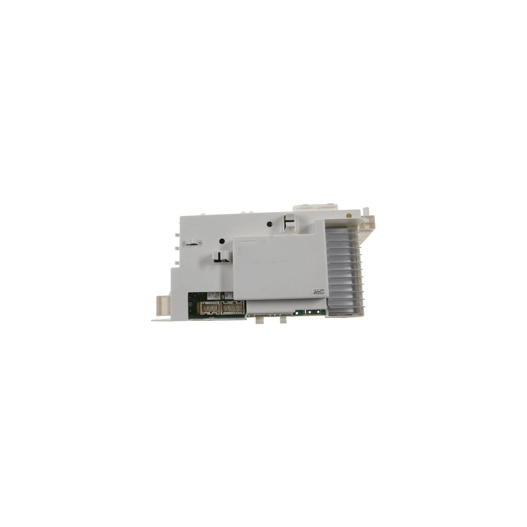 Module électronique INDESIT MODULE DE PUISSANCE ARC2.3PH VIERGE