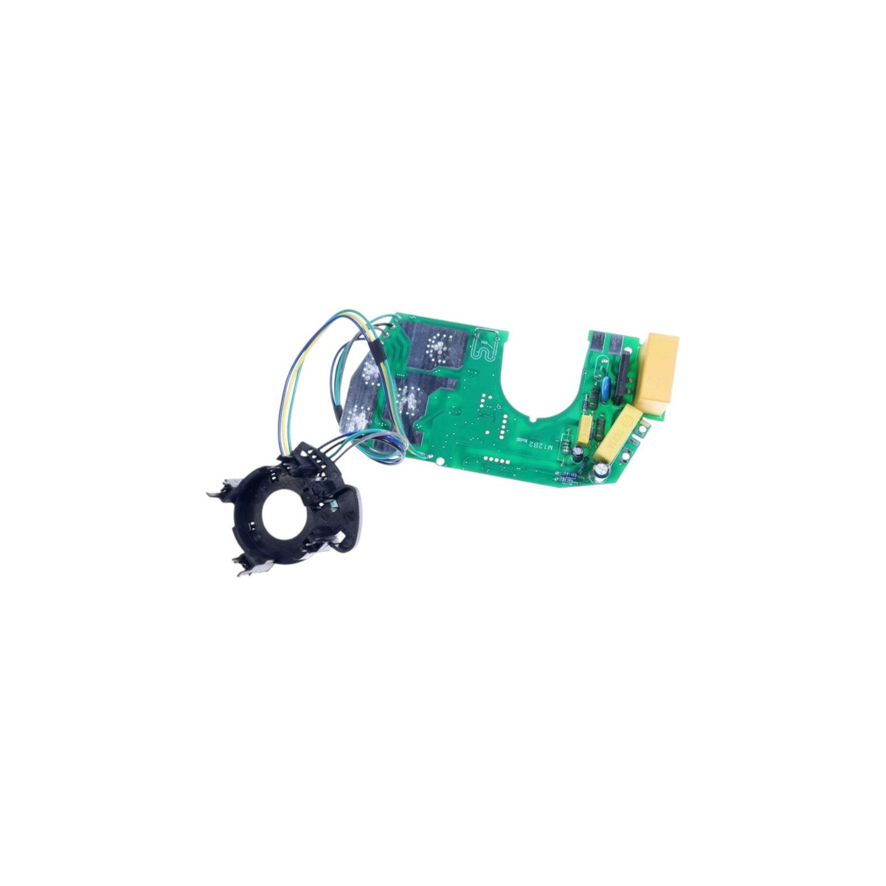 Kit de réparation VORWERK carte électronique 32089 alternative vor