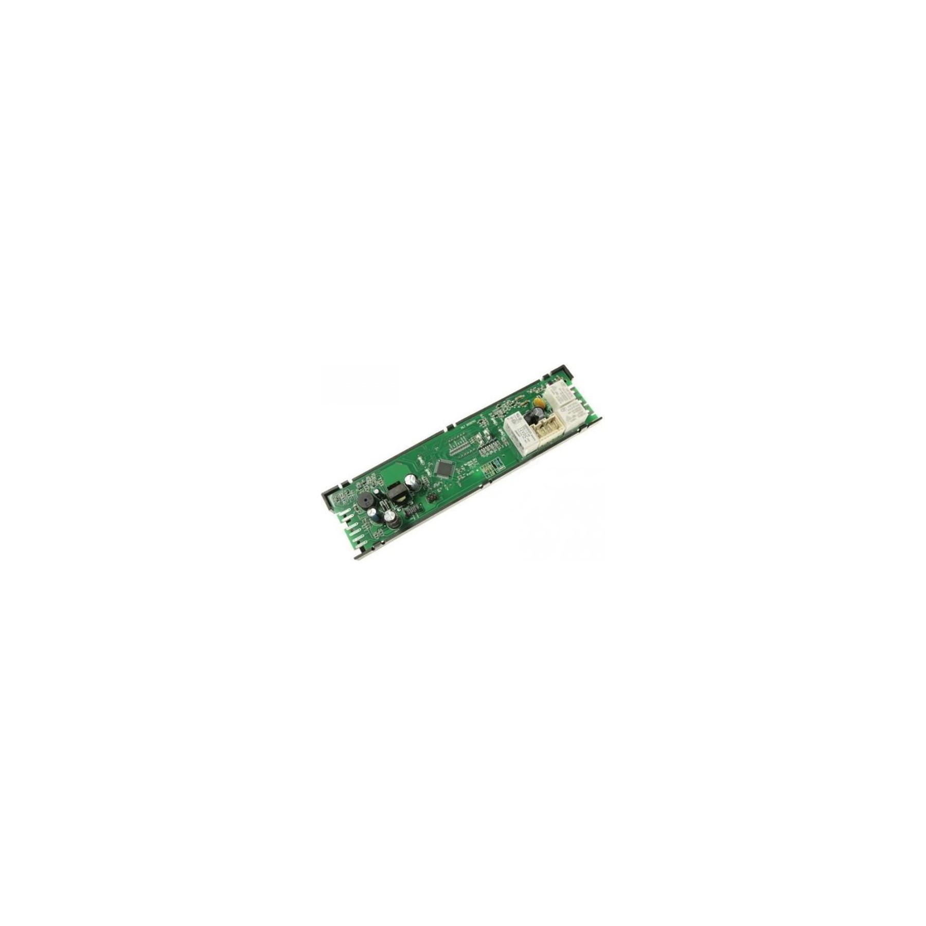 Carte CANDY module programmé