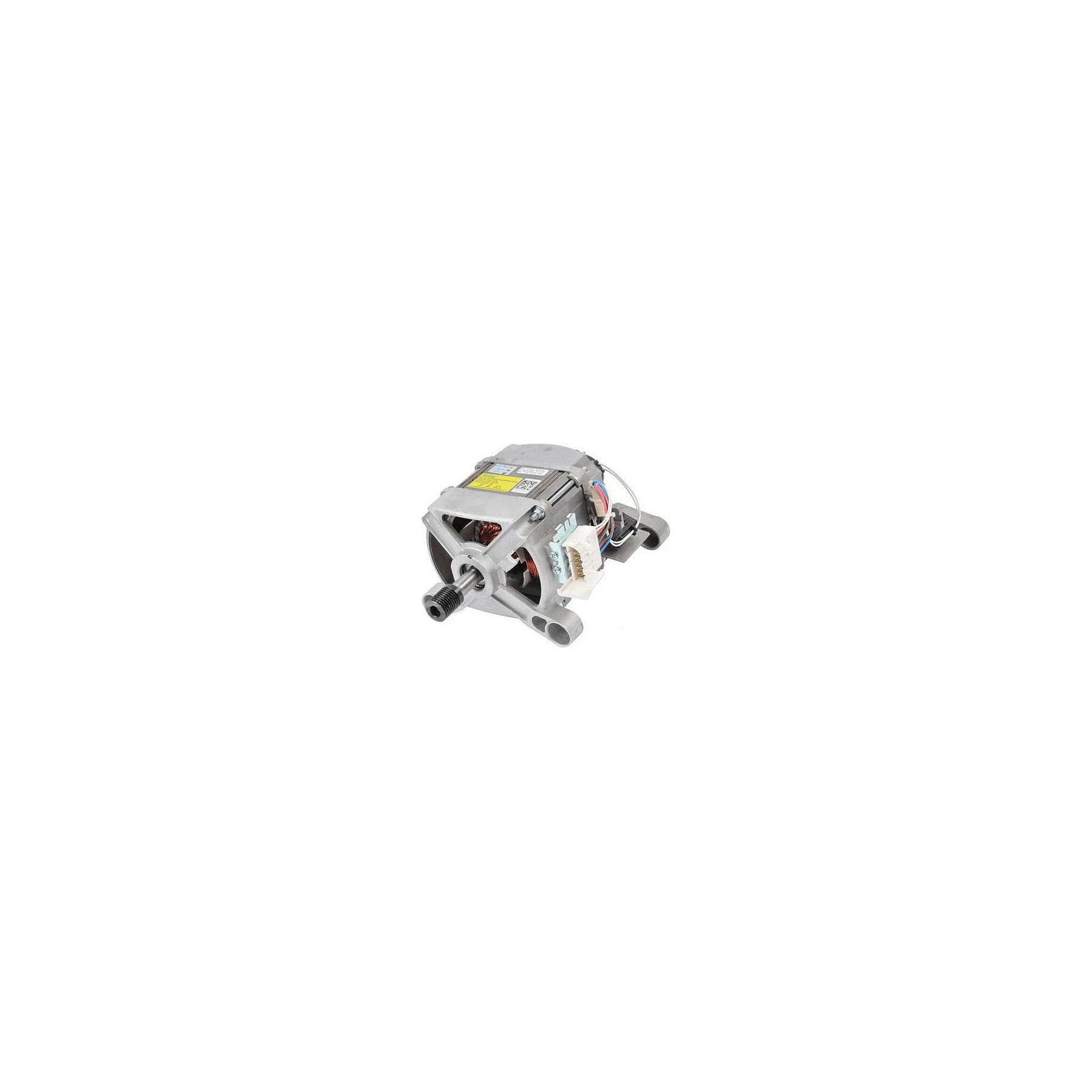 Moteur ELECTROLUX moteur complet hxg52a07.el04