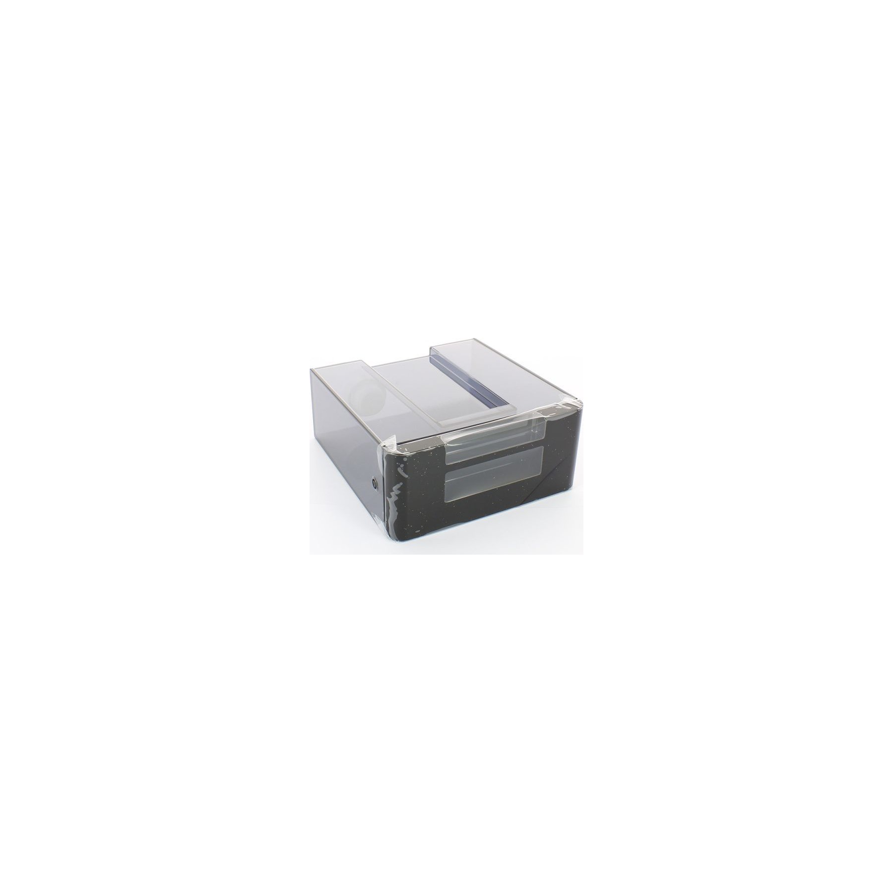 Réservoir BEKO 9178011509