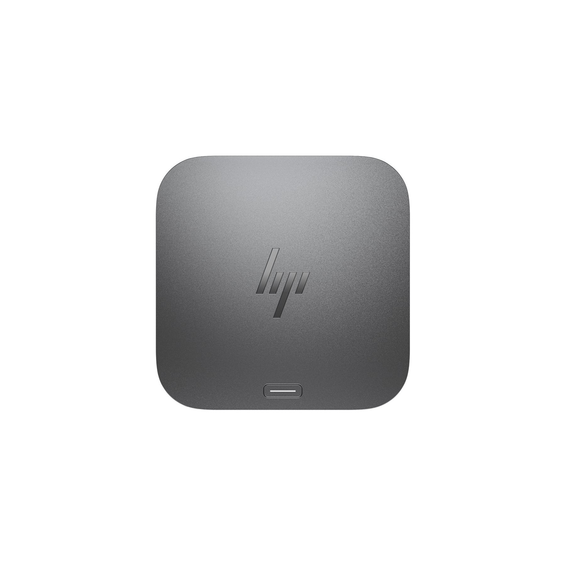 Hub USB C HP 9X472UT#ABB