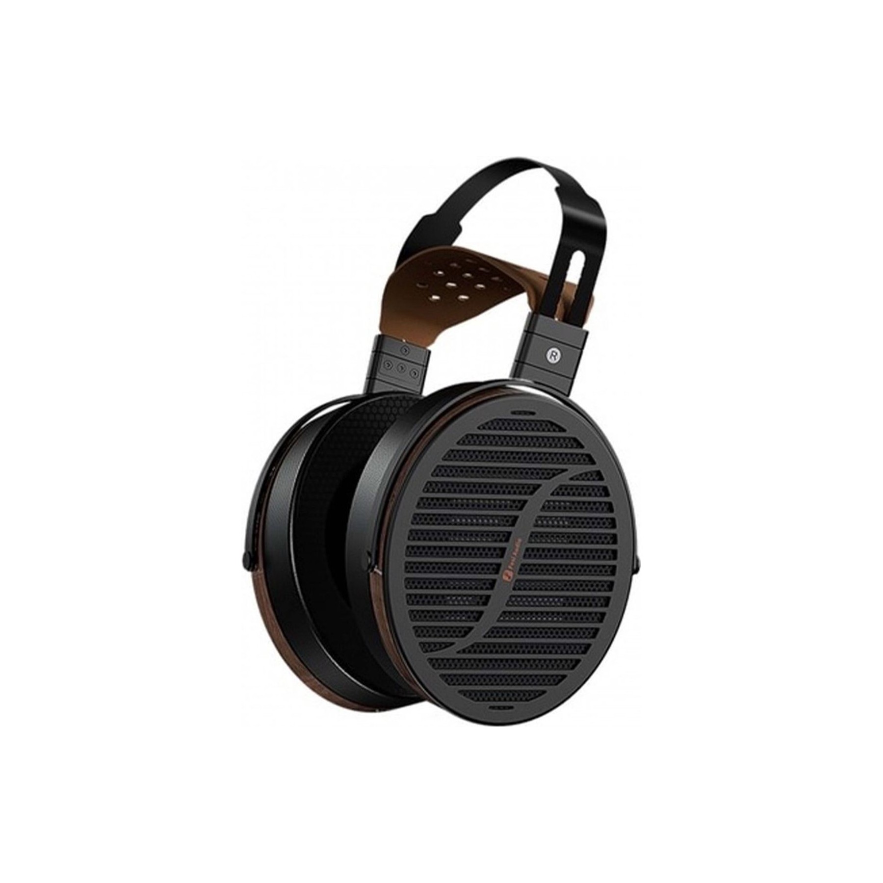 Amplificateur casque FOSI AUDIO I5