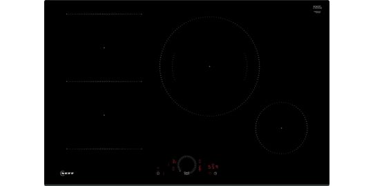 Table Induc NEFF T58FHS1L0