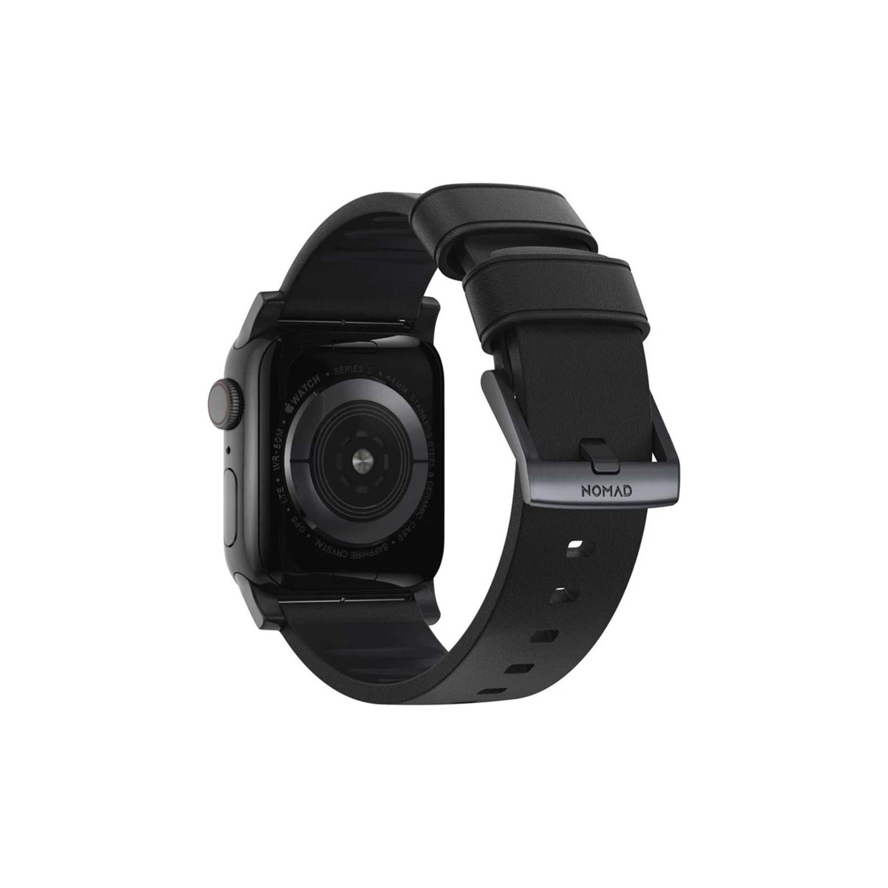 Bracelet NOMAD pour Apple Watch 6/SE 42-45mm