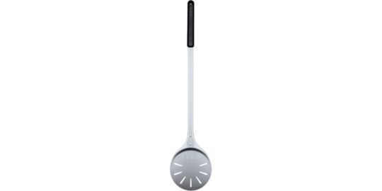 Pelle à Pizza OONI à Pizza Ronde UU-P38500