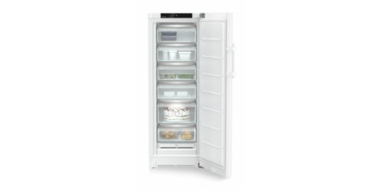 Congélateur armoire LIEBHERR FNe 5016-20