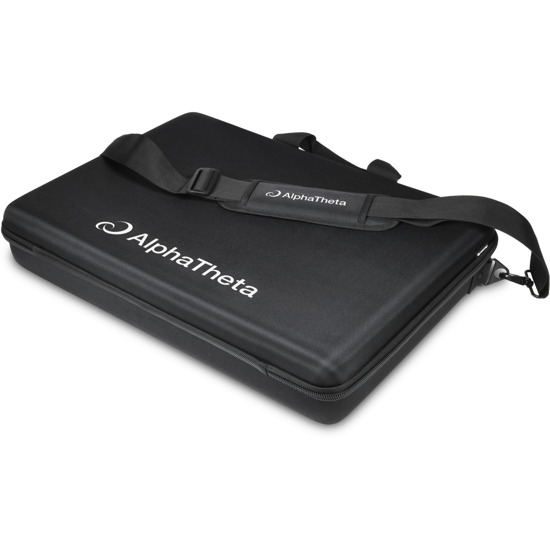 Flight case ALPHATHETA pour Omnis Duo