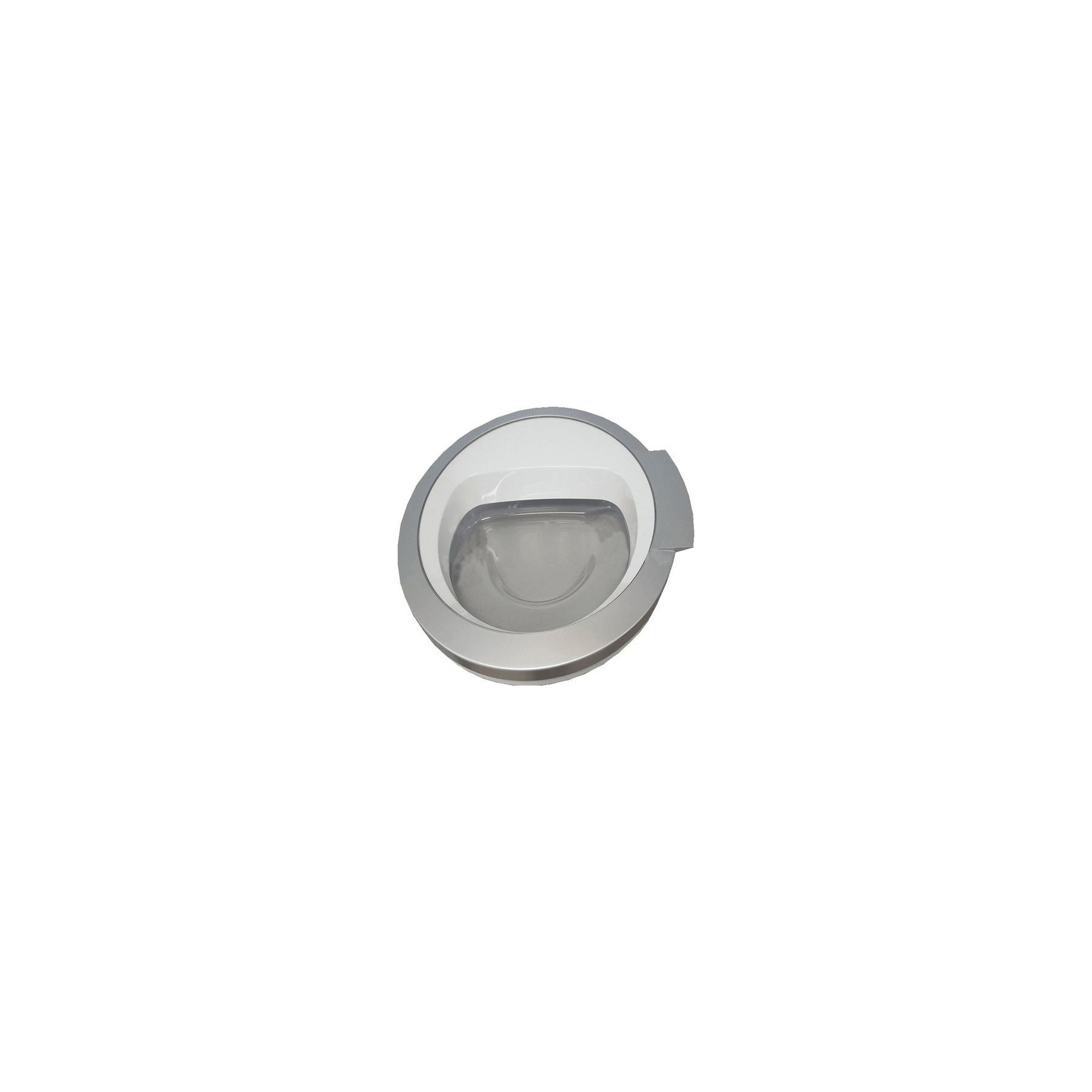 Porte BOSCH HUBLOT COMPLET - 11012059