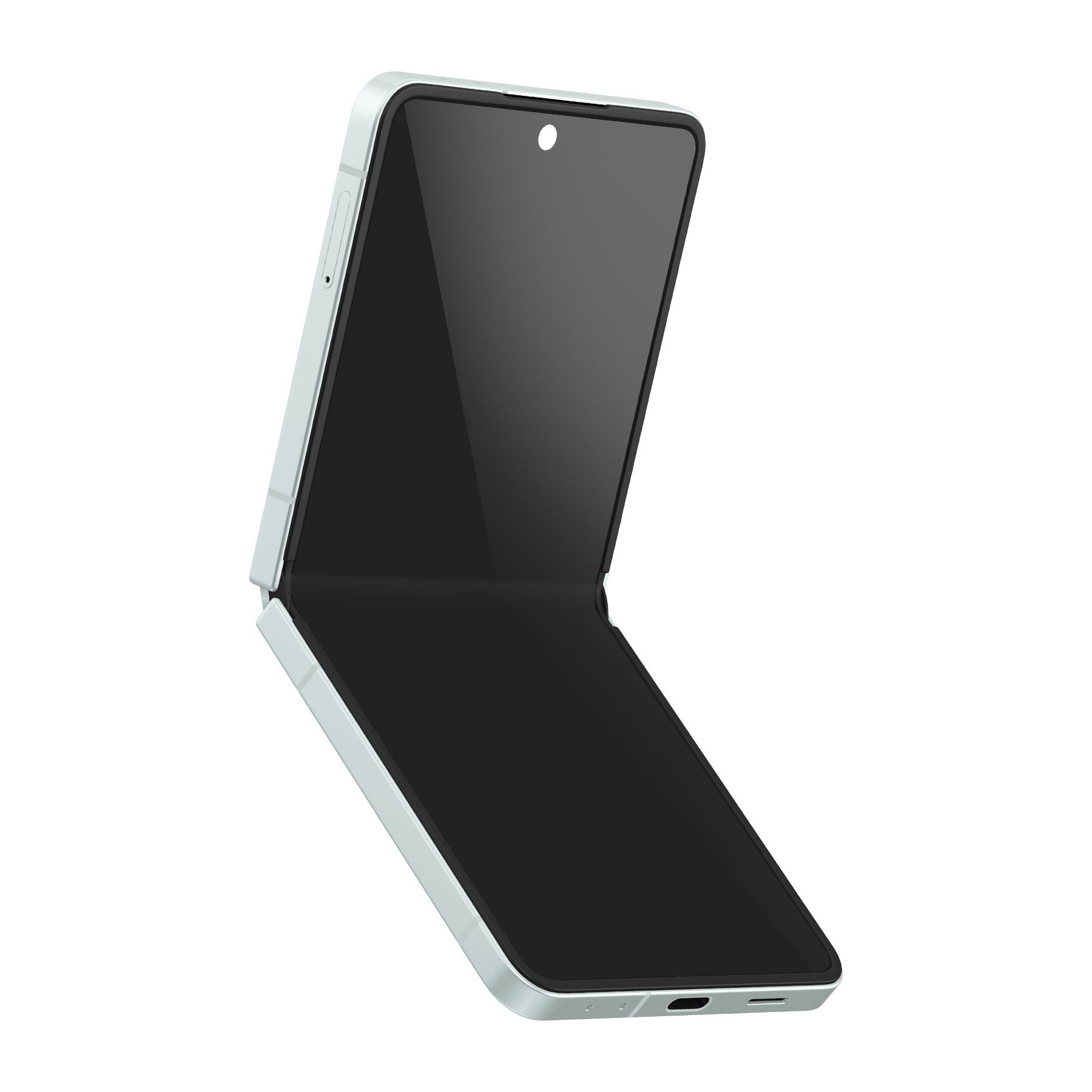 Pièce détachée SAMSUNG Original Galaxy Z Flip7 Service Pack