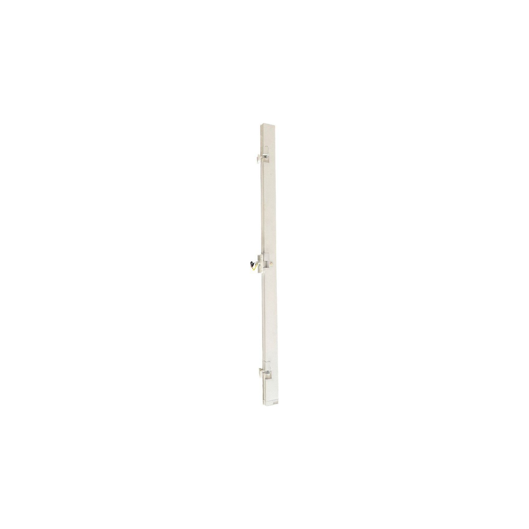 Pièce détachée HAIER ensemble poutre verticale separateur de
