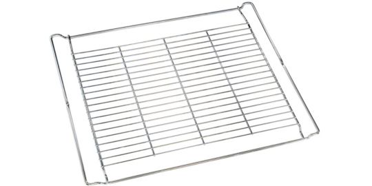Grille MIELE HBBR71