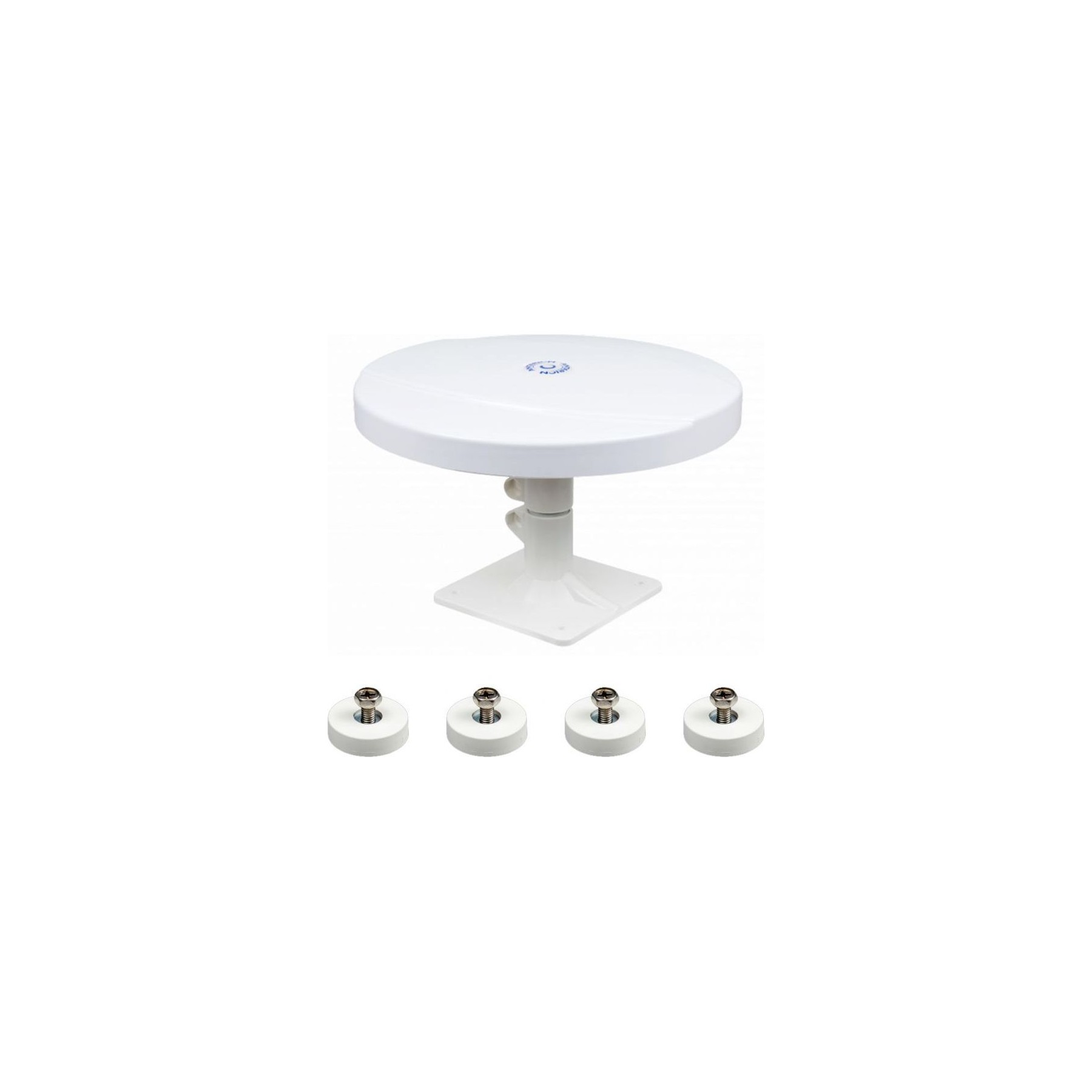Antenne extérieure ANTARION Antenne Tnt Passive Omnidirectionnelle