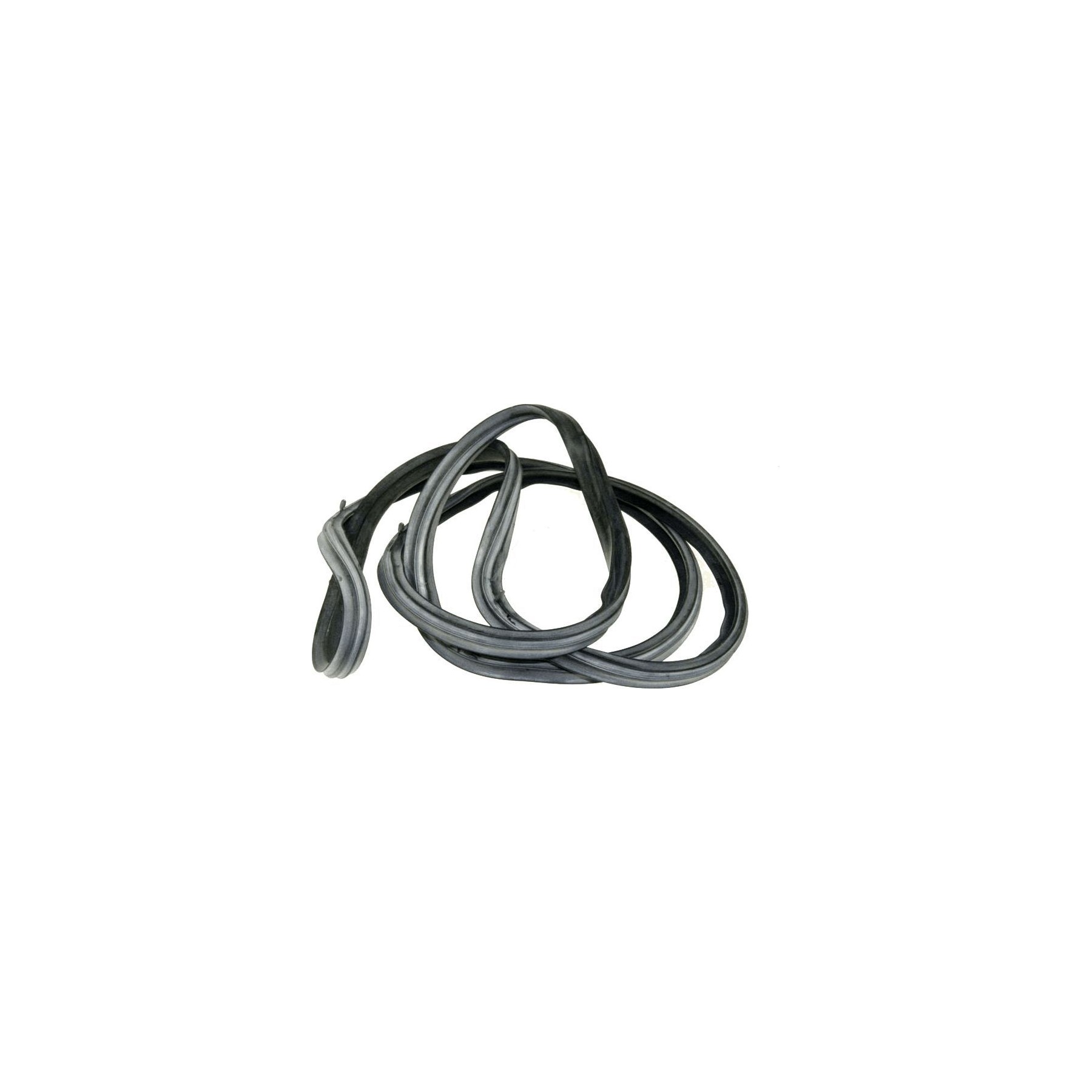 Joint BOSCH JOINT DE PORTE 450 X 335 M/M POUR FOUR