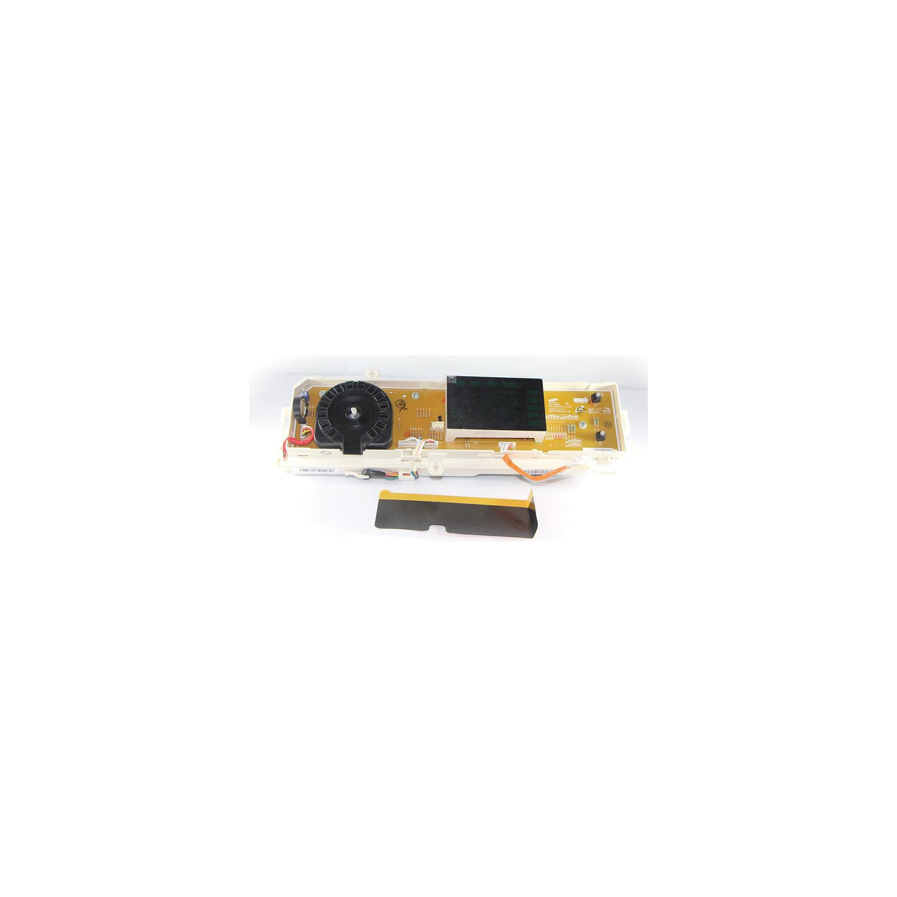 Carte SAMSUNG module de puissance,eeprom,ww5000j,dim,