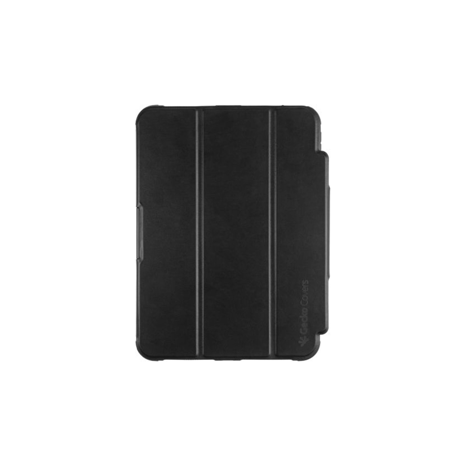 Etui GECKO pour iPad Air 13 M2 2024 Fonction Stand