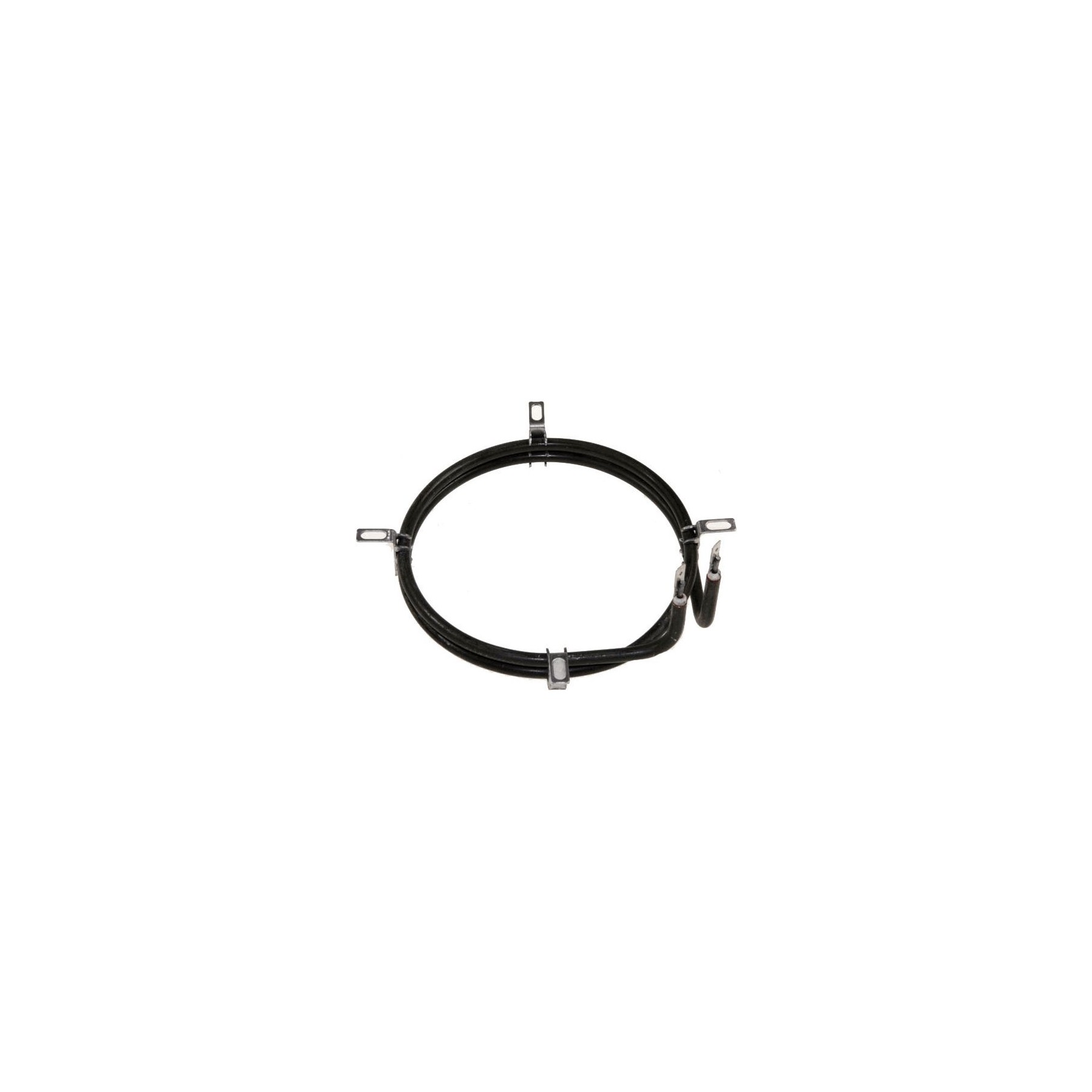 Kit de réparation KENWOOD resistance chaleur tournante