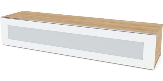 Meuble TV MELICONI MANADO 160