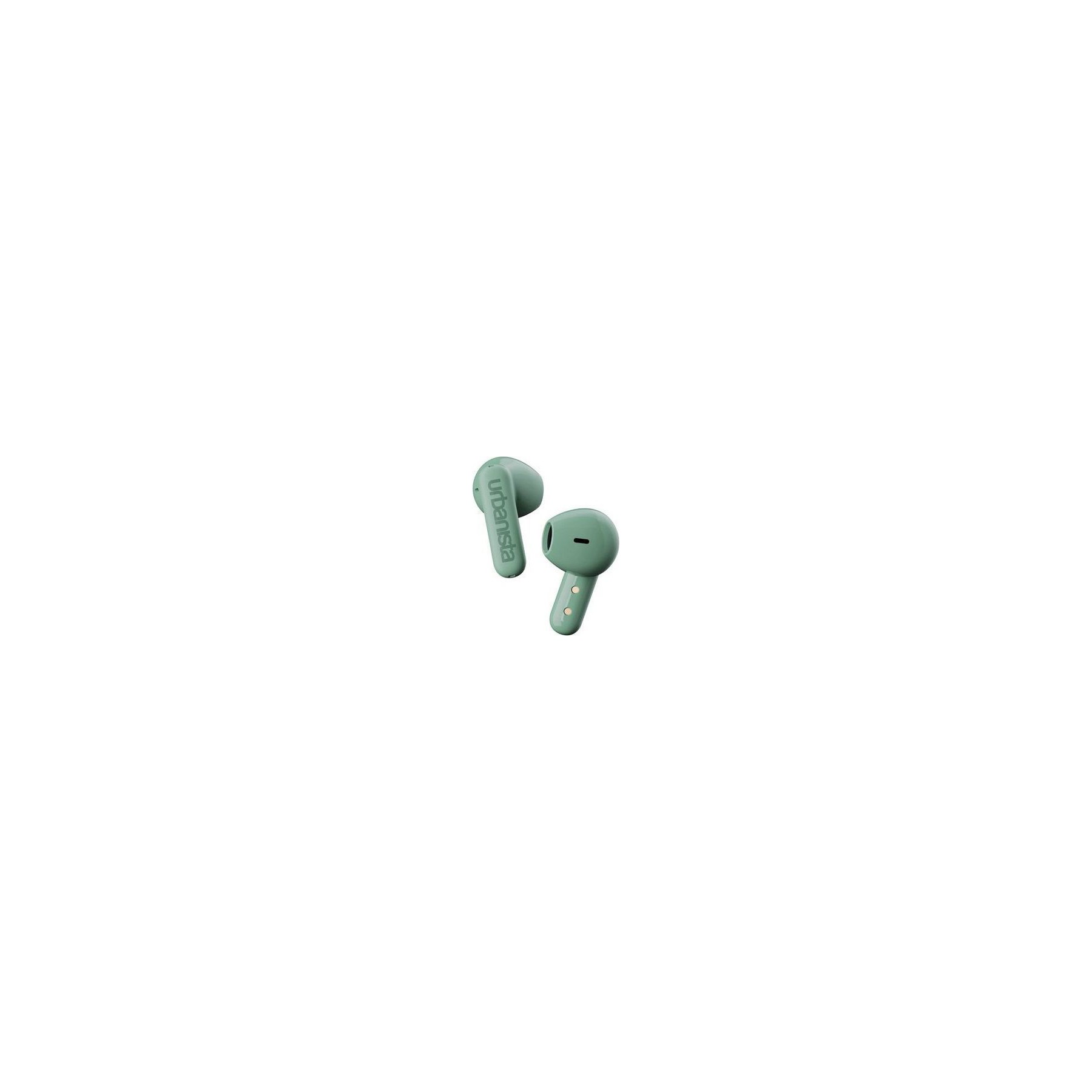 URBANISTA UR-1036624
