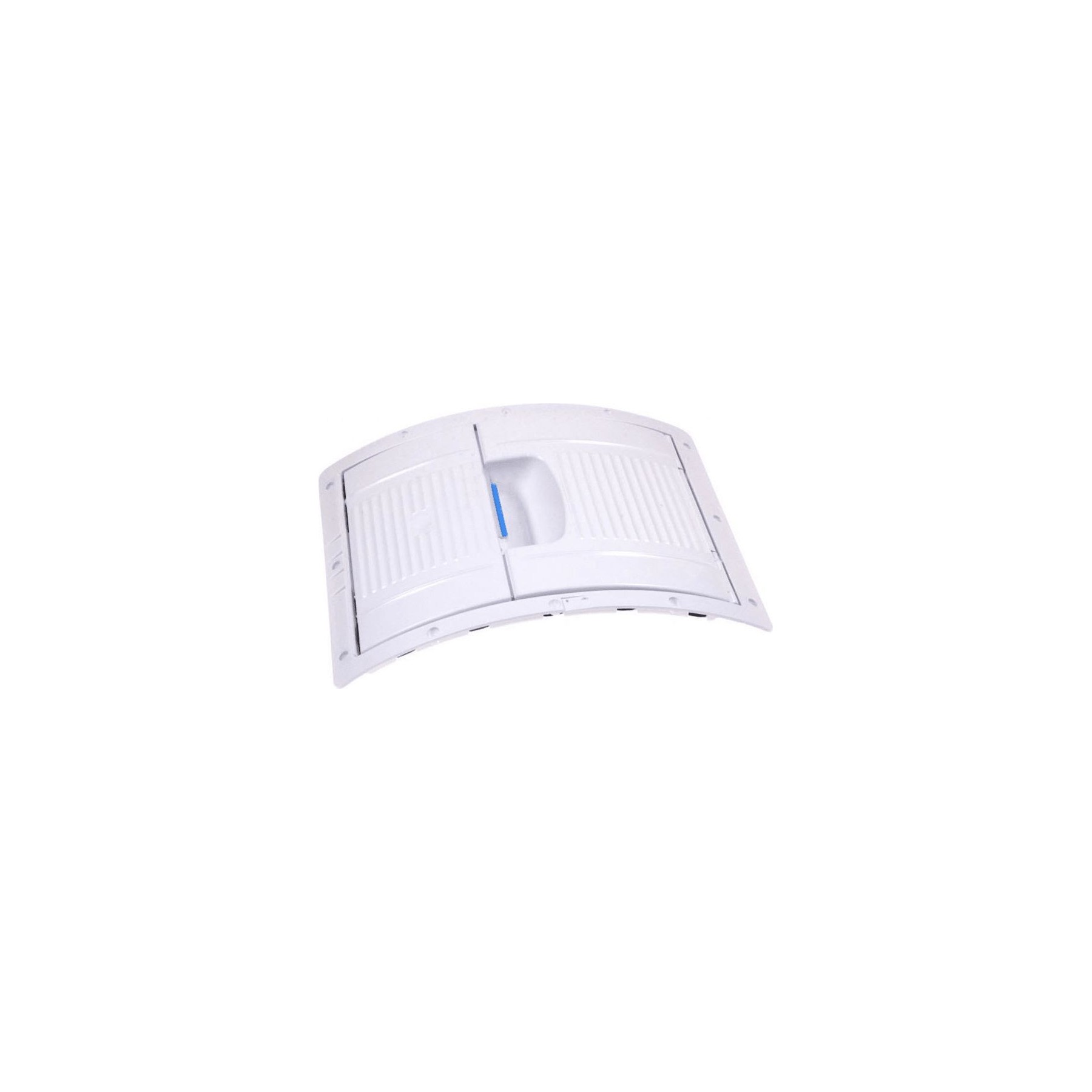 Porte CANDY PORTE TAMBOUR - 80030497