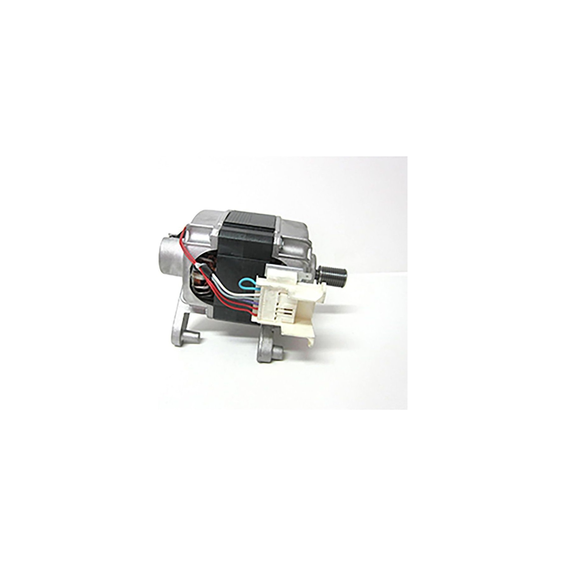 Moteur HOTPOINT moteur triphas (bloc moteur 50)