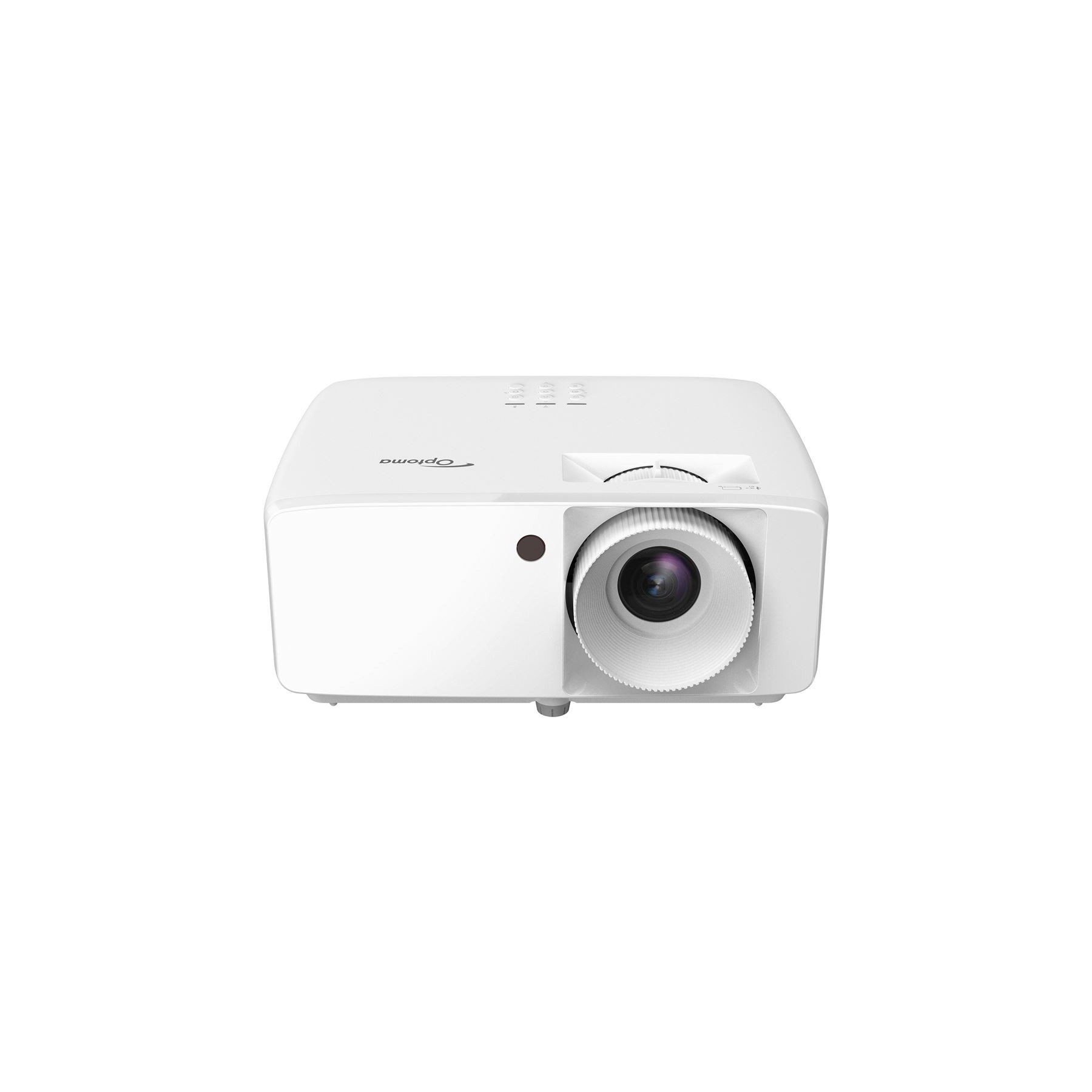 Vidéoprojecteur home cinéma OPTOMA HZ40HDR