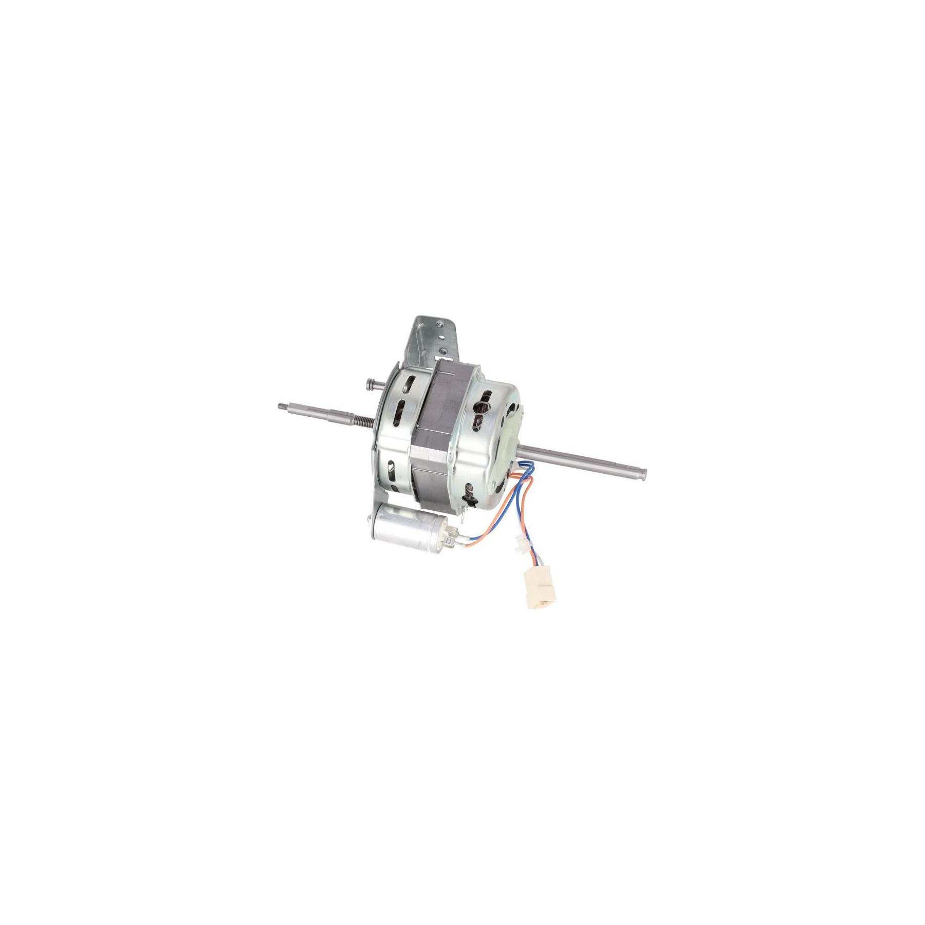 Moteur CANDY 40008460