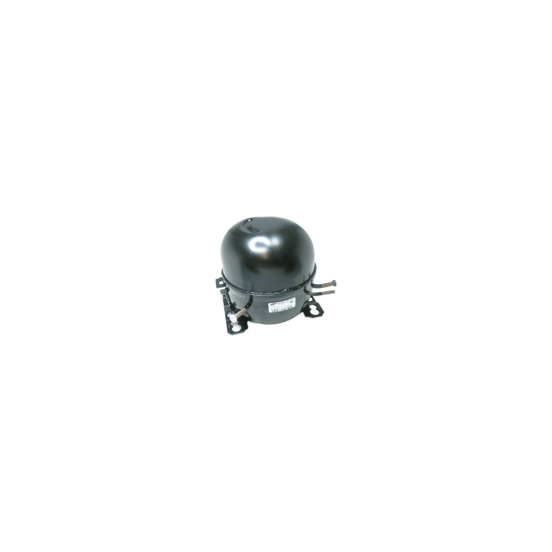 Compresseur SAMSUNG compresseur 8.19cc.220v~60hz.rscr