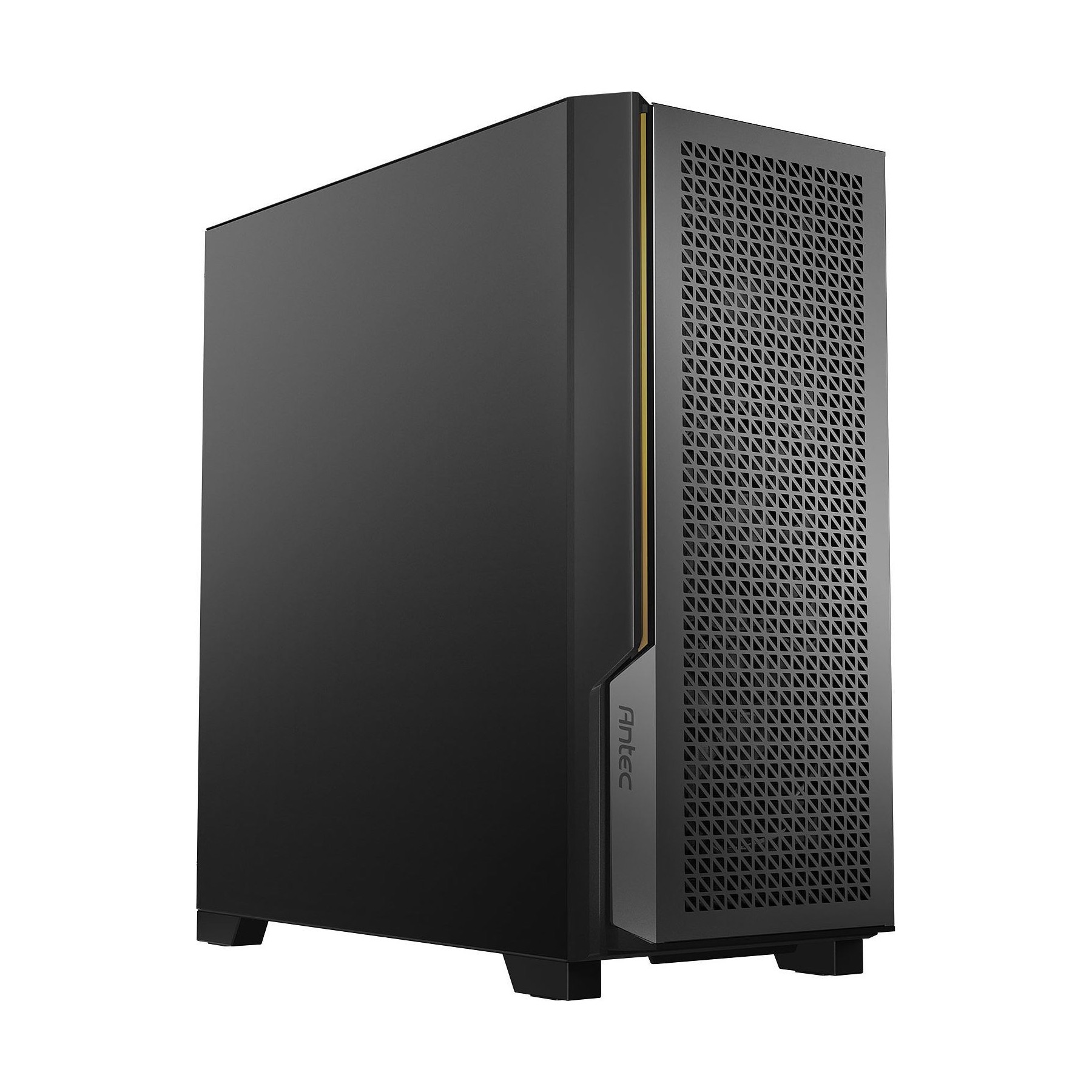 Boitier PC ANTEC P20CE