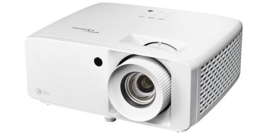 Projecteur OPTOMA UHZ66