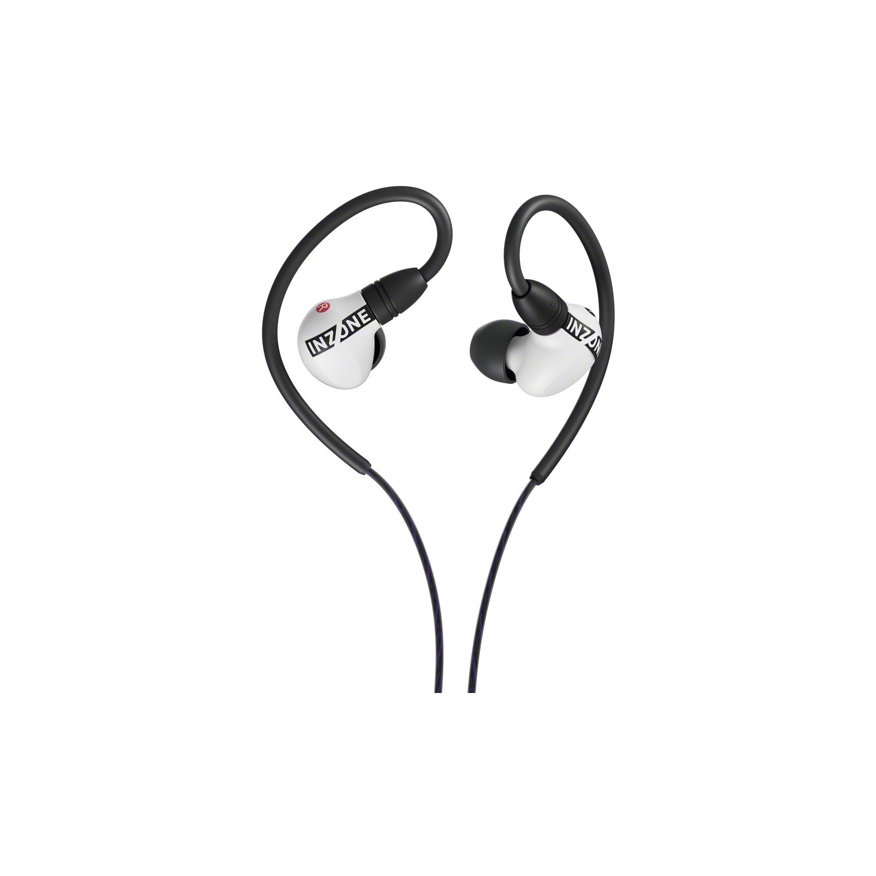 Ecouteurs Gamer SONY INZONE E9 Blanc