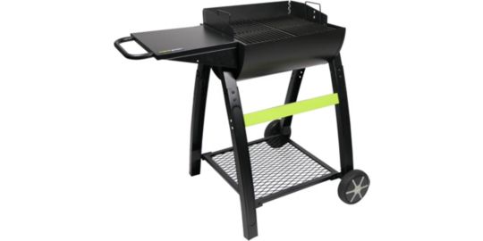 COOK'IN GARDEN TONINO 50