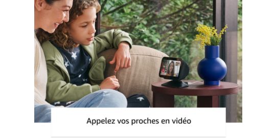 LA QUALITE ET LA GARANTIE WMF