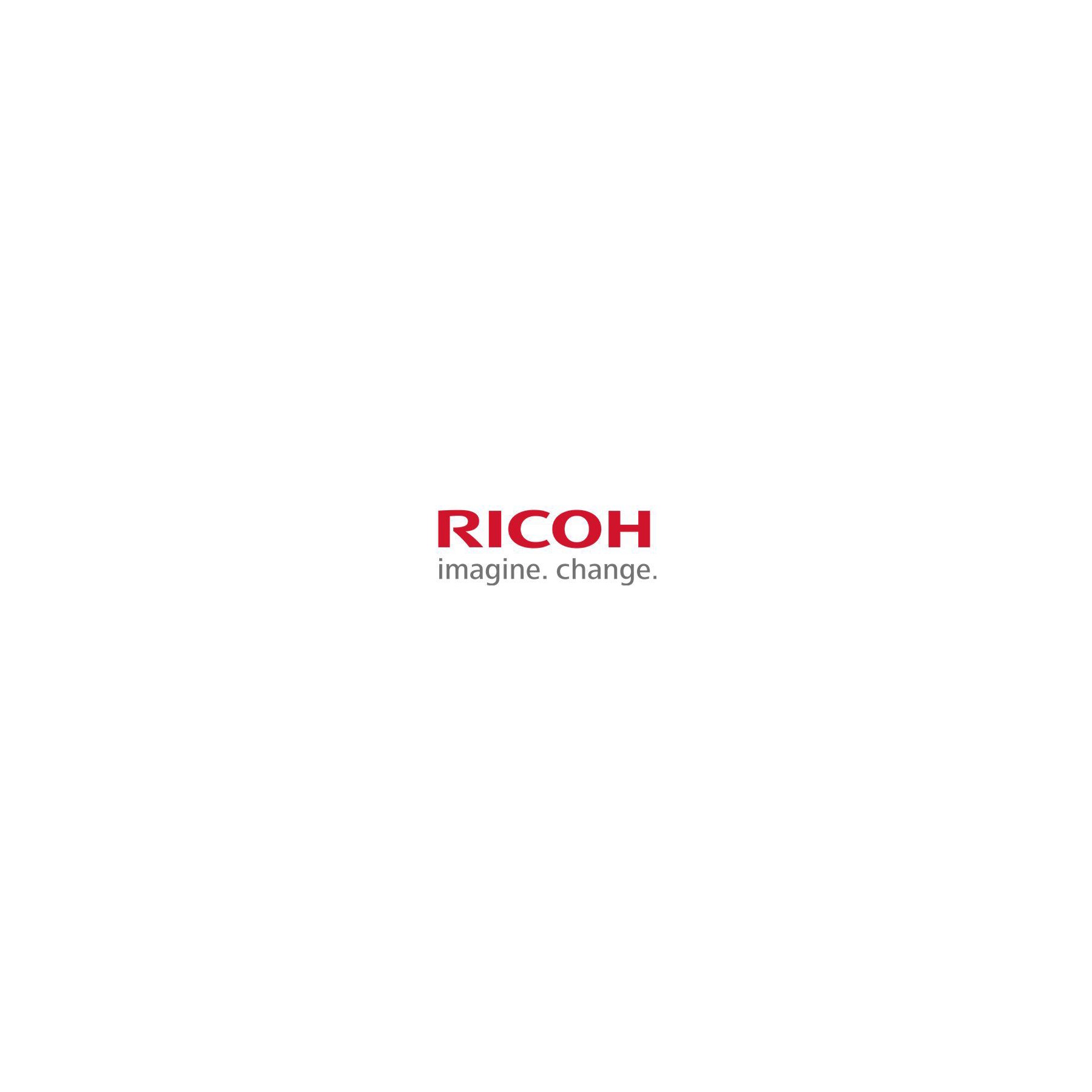 Cartouche d'encre RICOH CON-CLE-W72