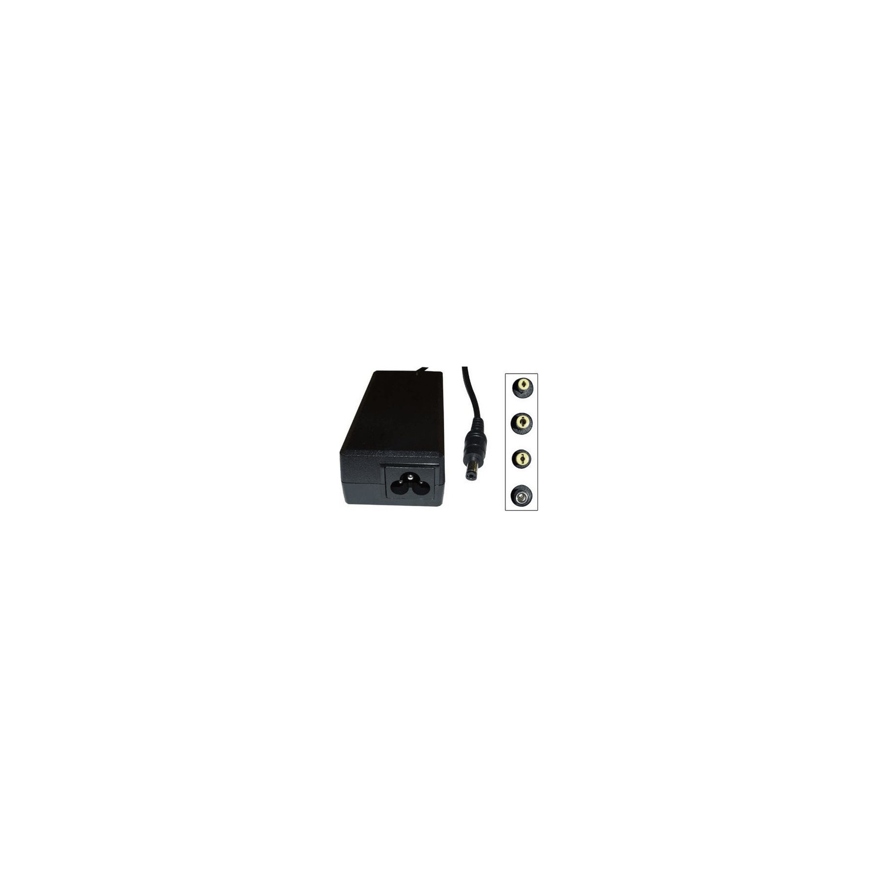 Kit de réparation PANASONIC bloc d'alimentation 12v-6,66a
