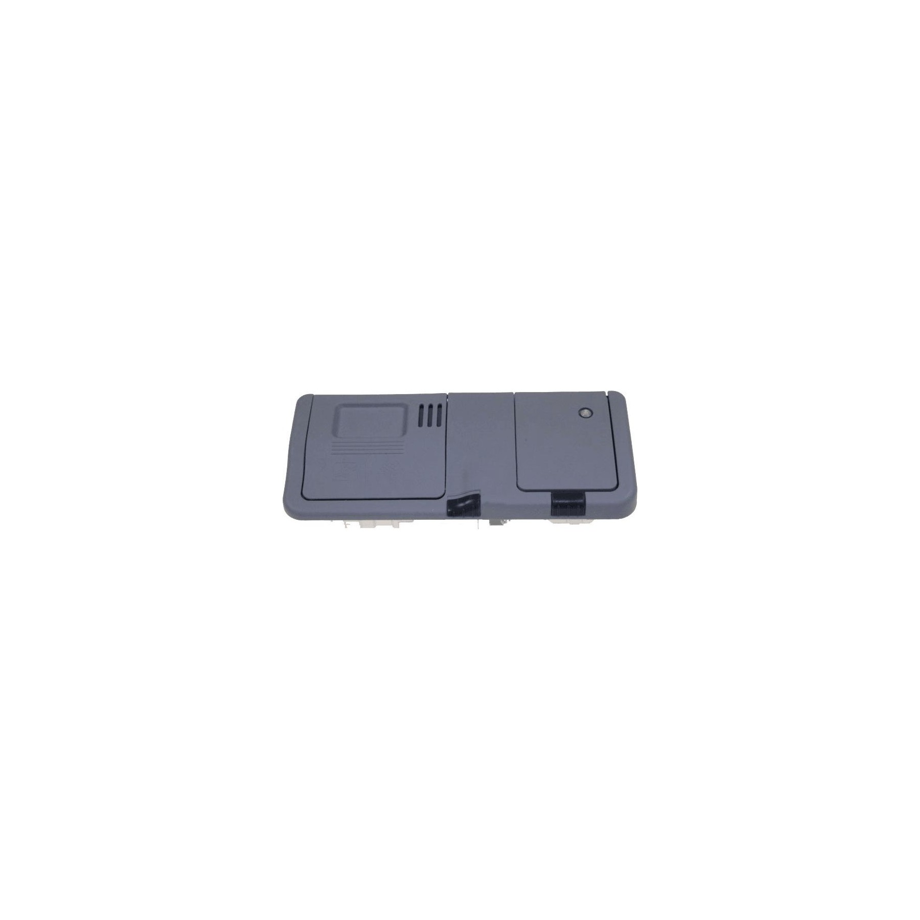 Boîte à produits WHIRLPOOL boite a lessive electrodoseur v (06/11)