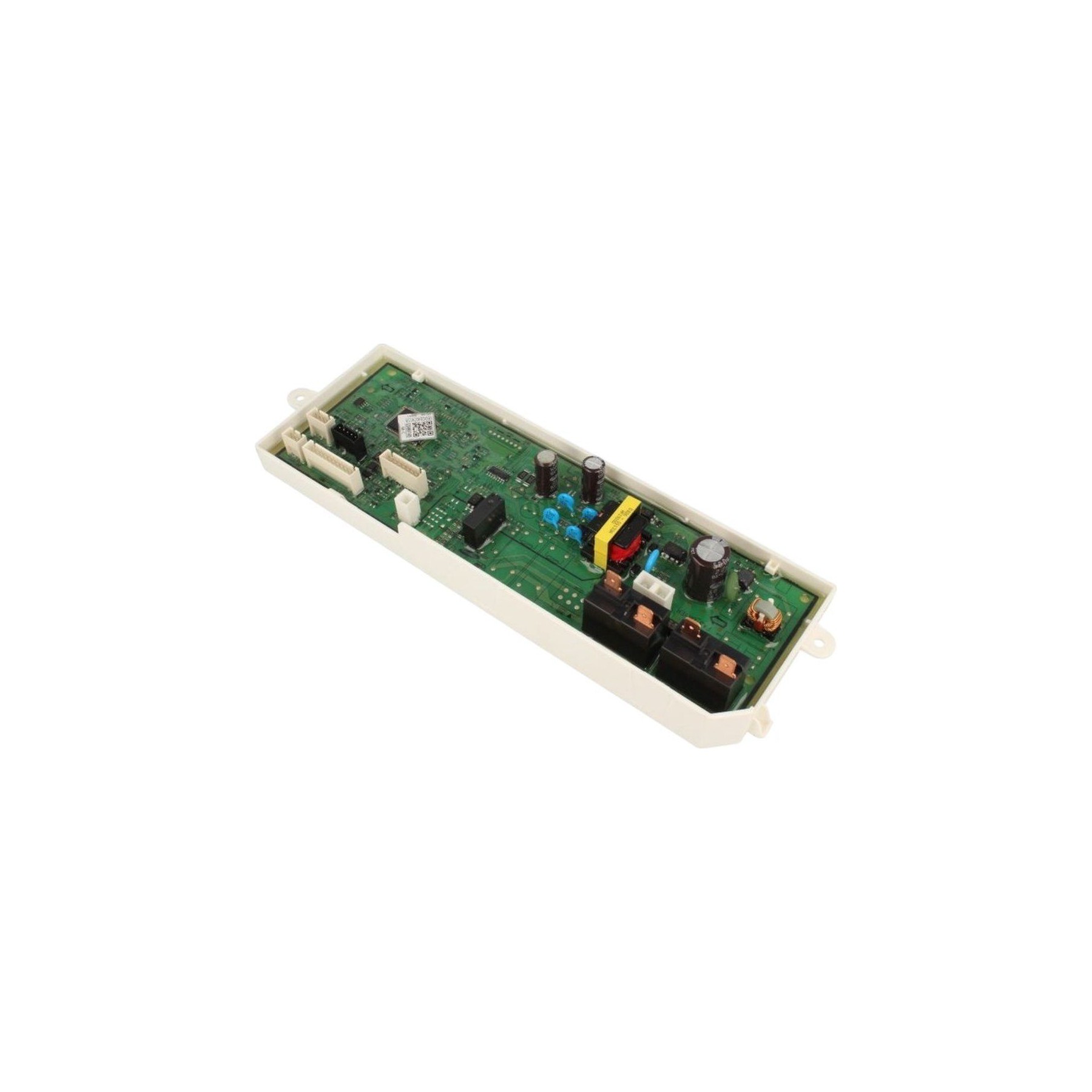 Module électronique SAMSUNG MODULE DE PUISSANCE INVERTER...