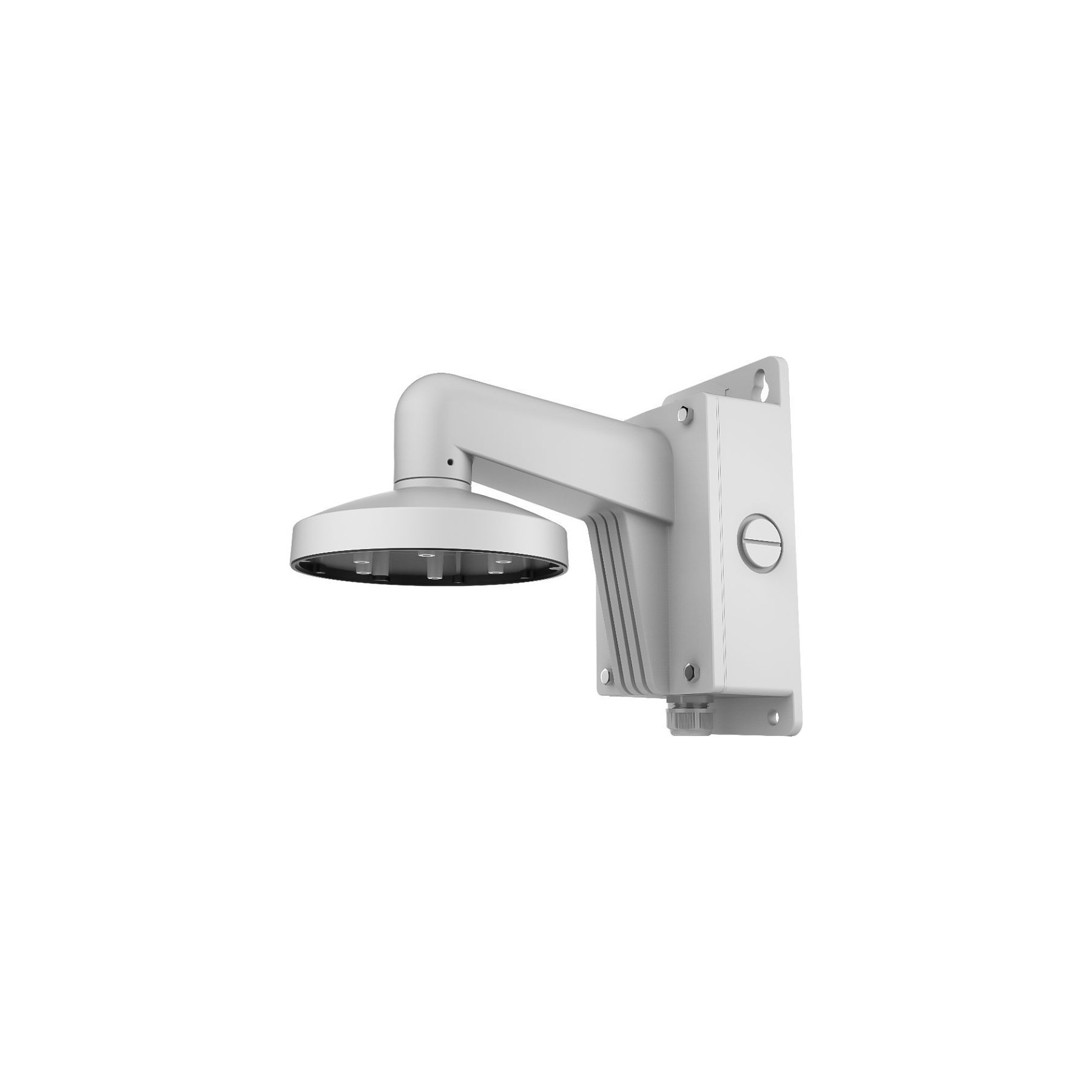 HIKVISION Hikvision Support mural DS-1473ZJ-155B
