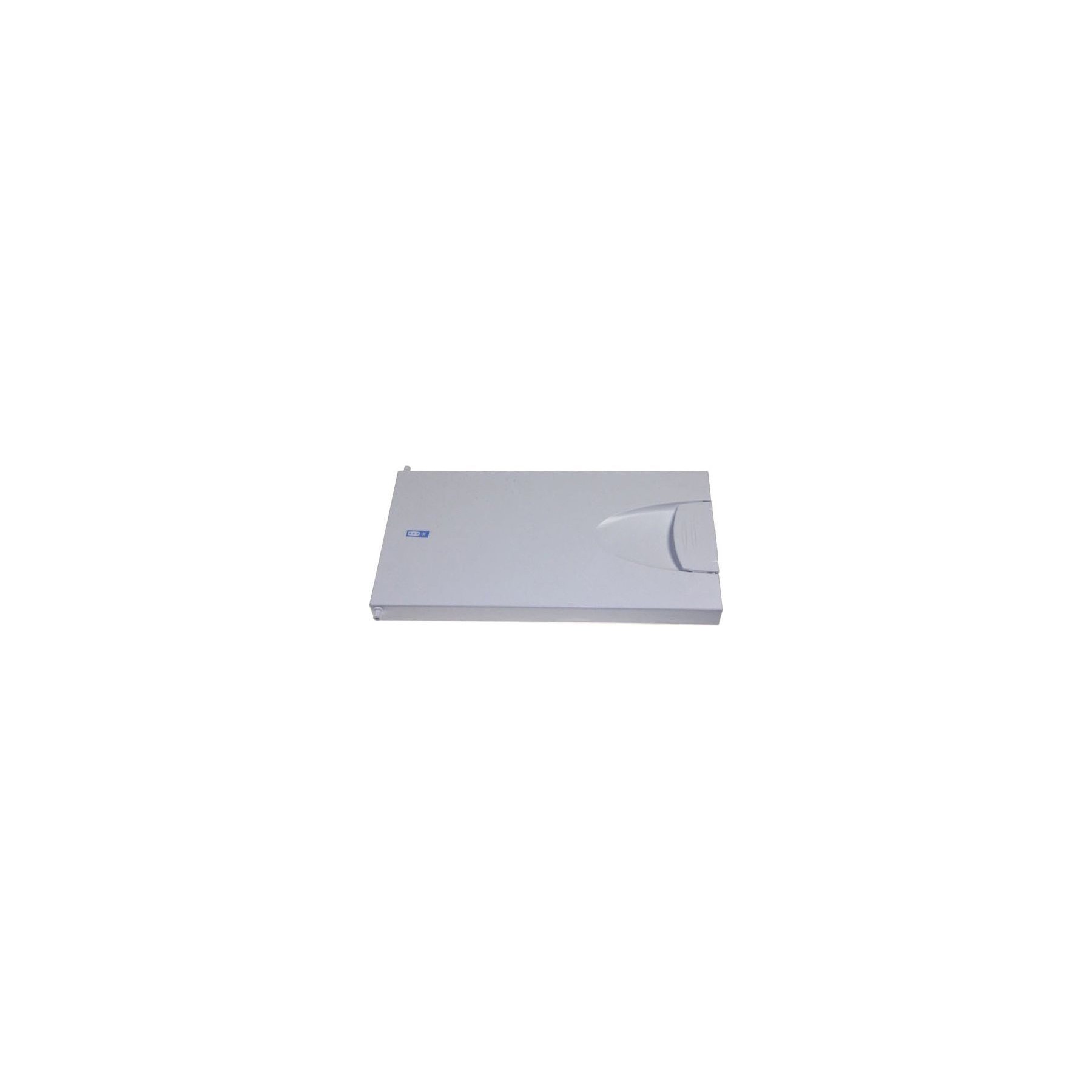 Portillon de freezer BEKO 4311000300