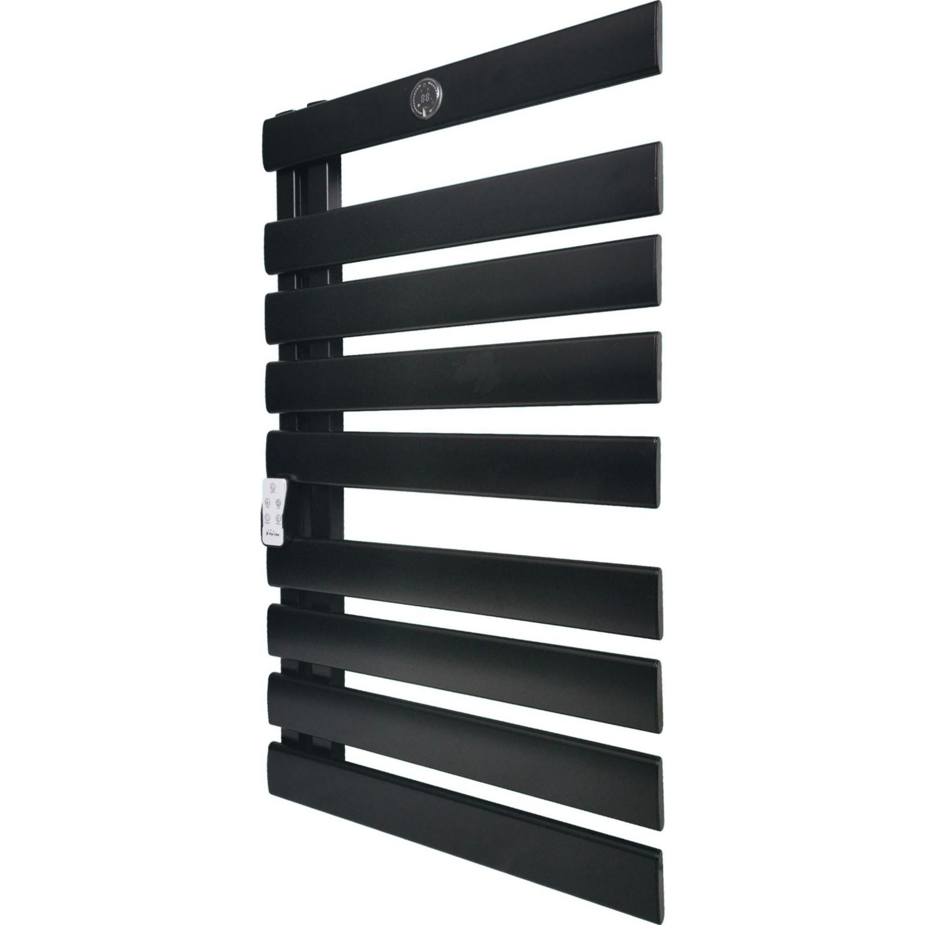 Sèche serviette PURLINE NTW-15