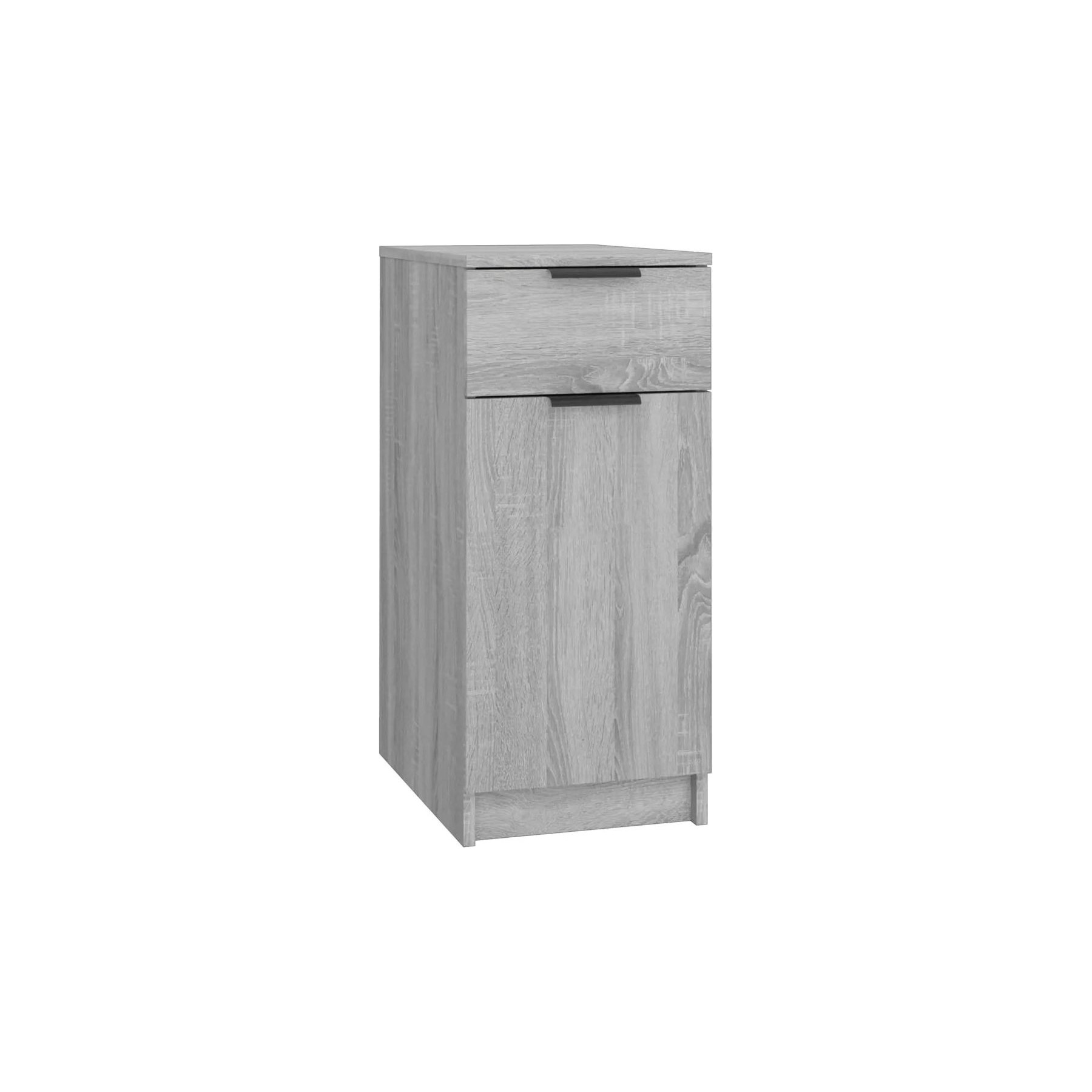 Armoire HELLOSHOP26 Armoire de bureau minimaliste rangement